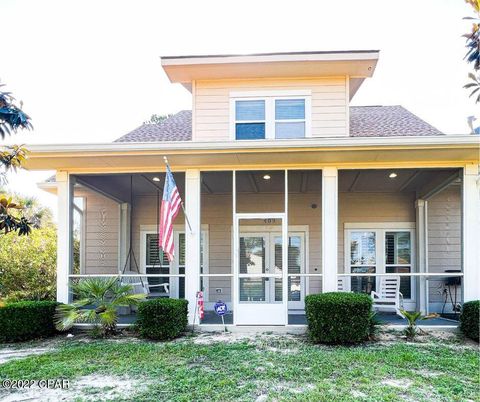 A home in Miramar Beach
