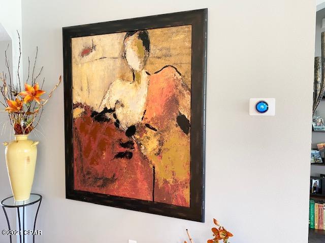 Breakfast Point - Residential