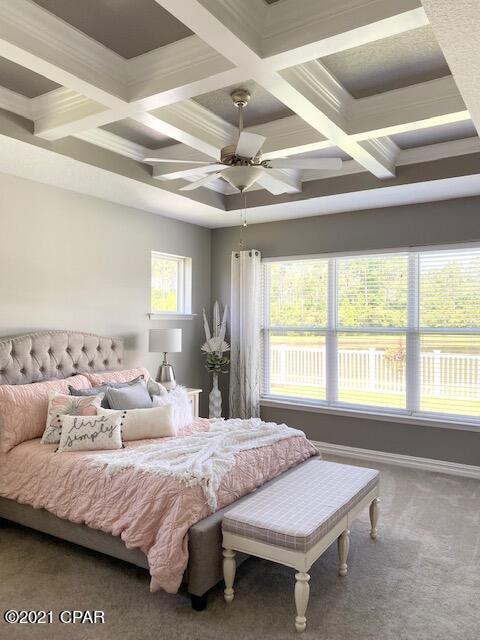 Breakfast Point - Residential