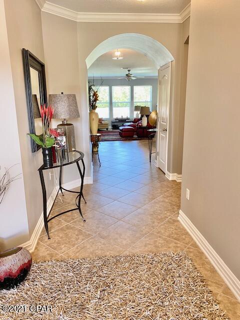 Breakfast Point - Residential