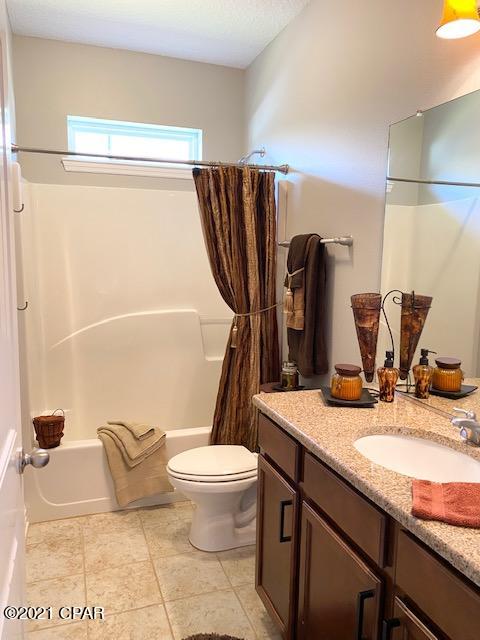 Breakfast Point - Residential