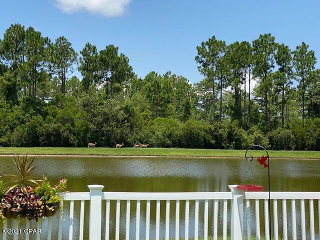 Breakfast Point - Residential