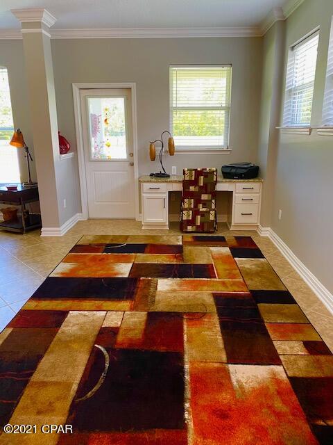 Breakfast Point - Residential