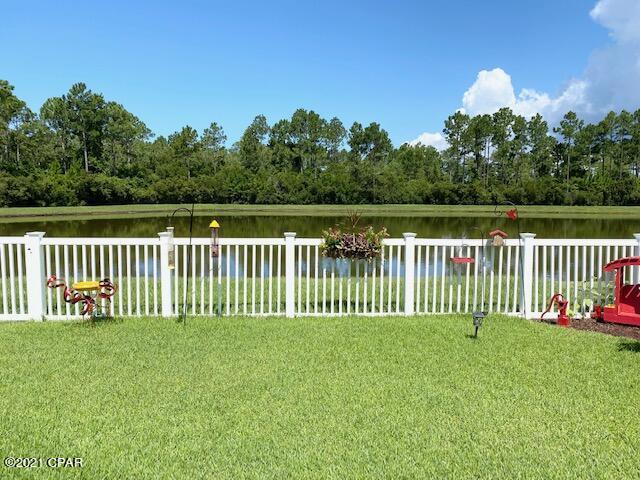 Breakfast Point - Residential