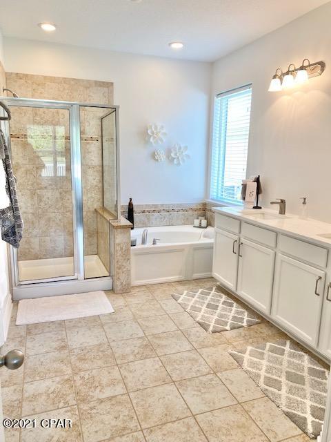 Breakfast Point - Residential