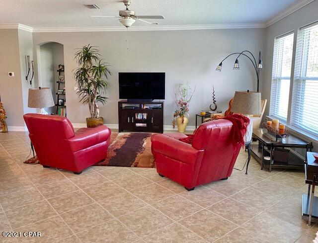 Breakfast Point - Residential