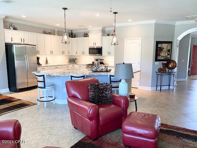 Breakfast Point - Residential