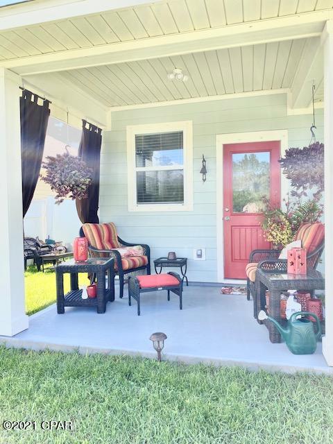 Breakfast Point - Residential