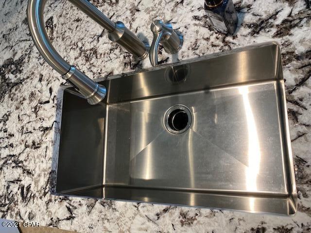 Breakfast Point - Residential