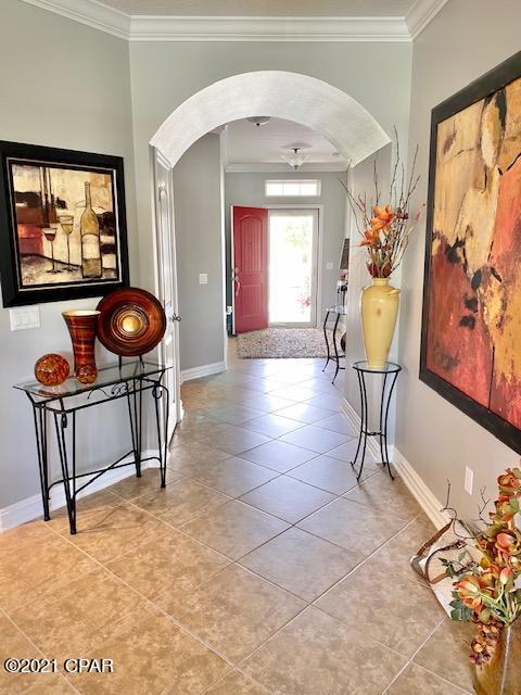 Breakfast Point - Residential