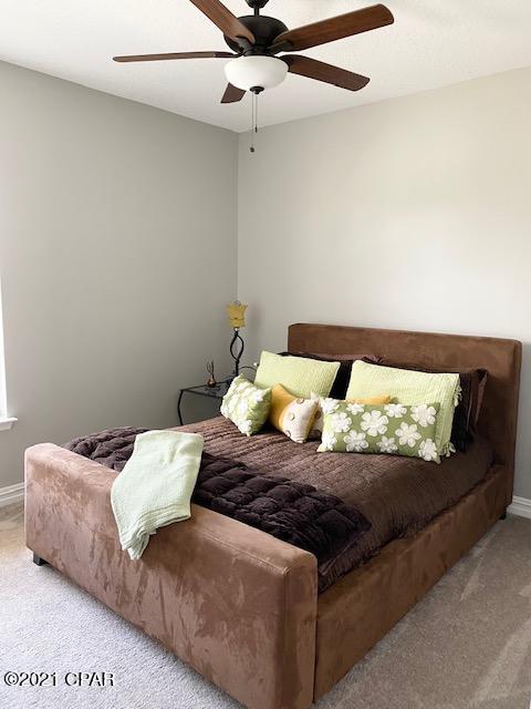 Breakfast Point - Residential