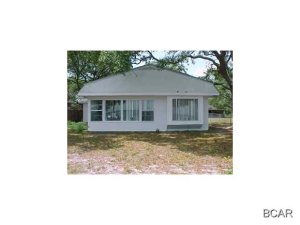 No Named Subdivision - Residential Lease