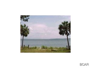 No Named Subdivision - Residential Lease