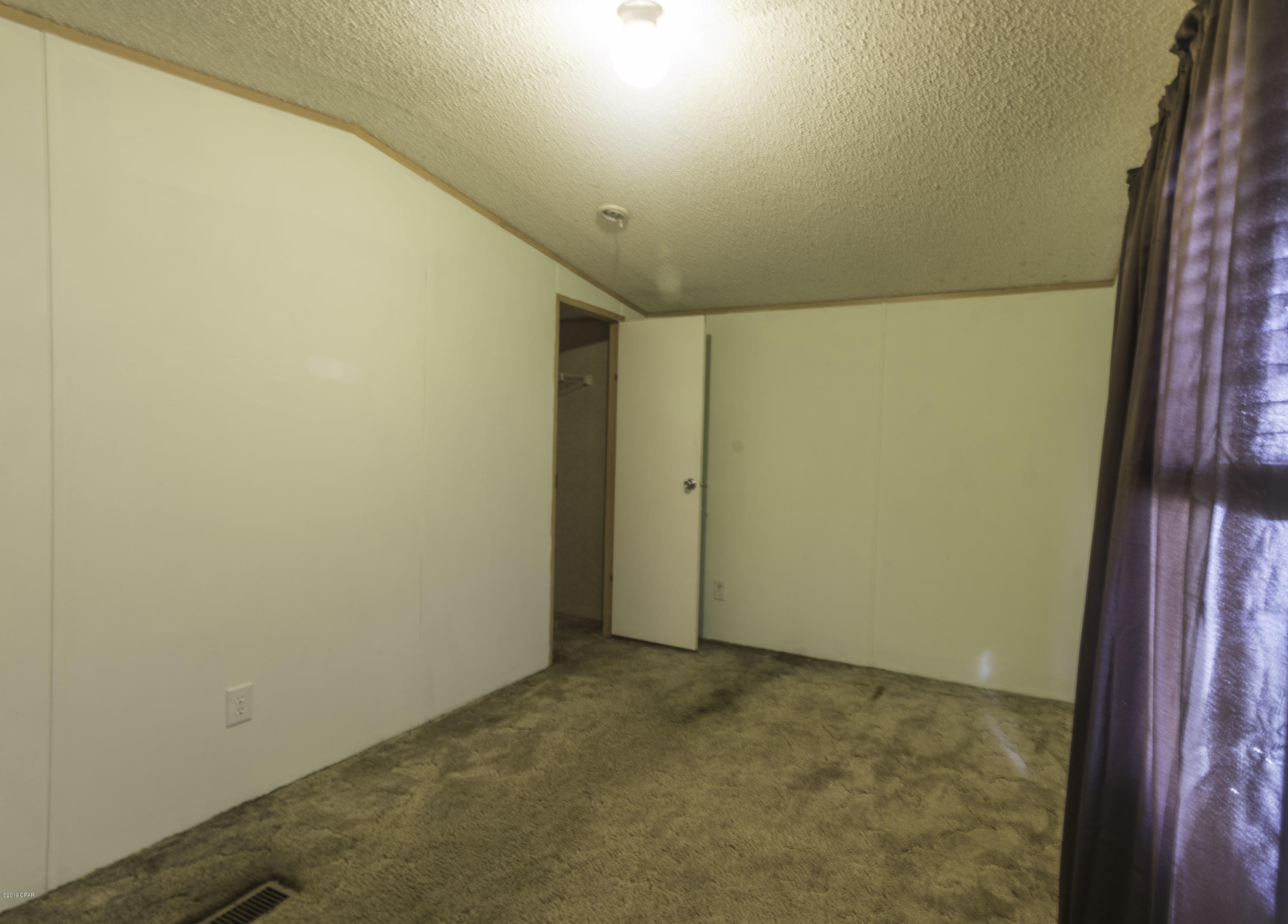 The Pines - Residential