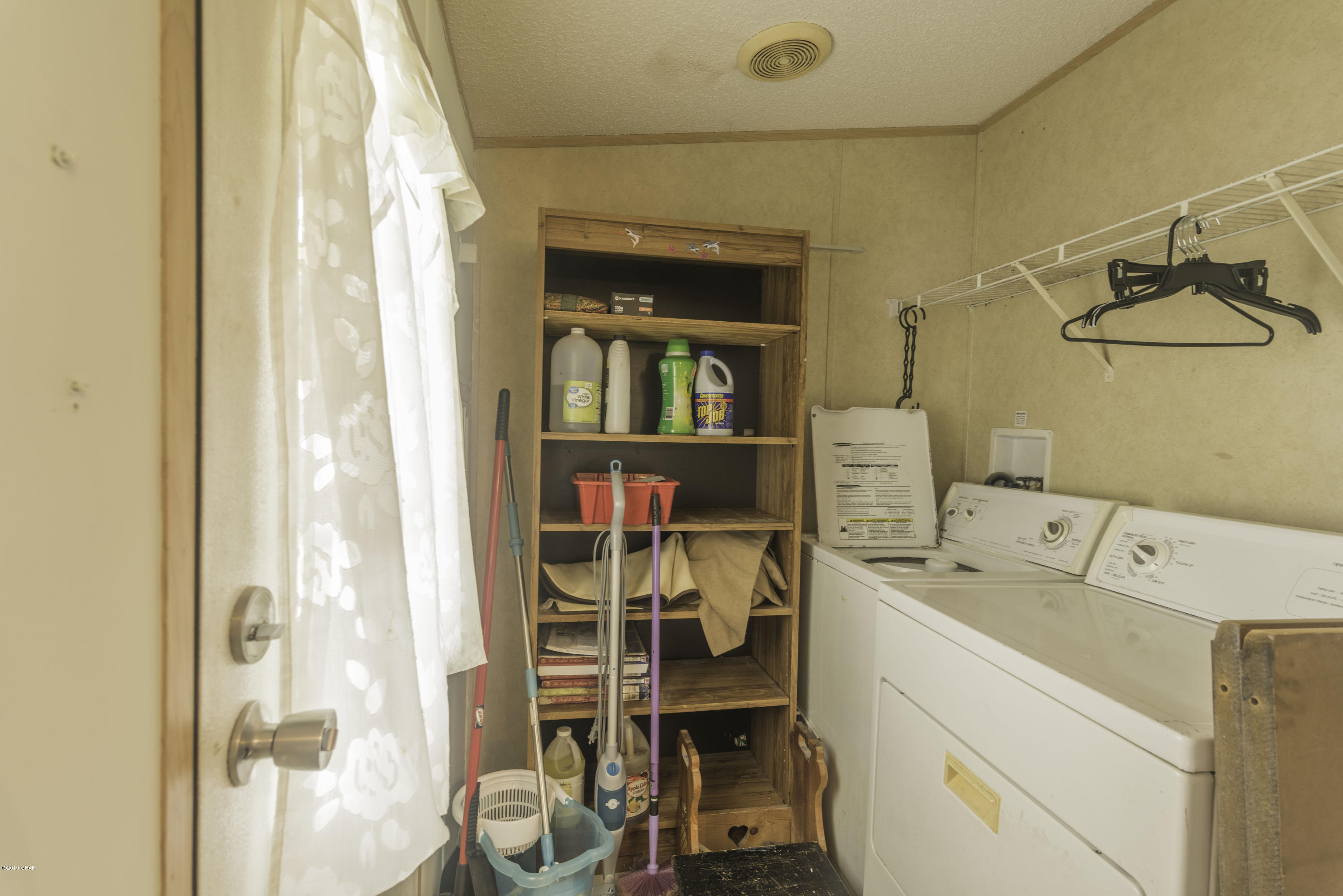 The Pines - Residential