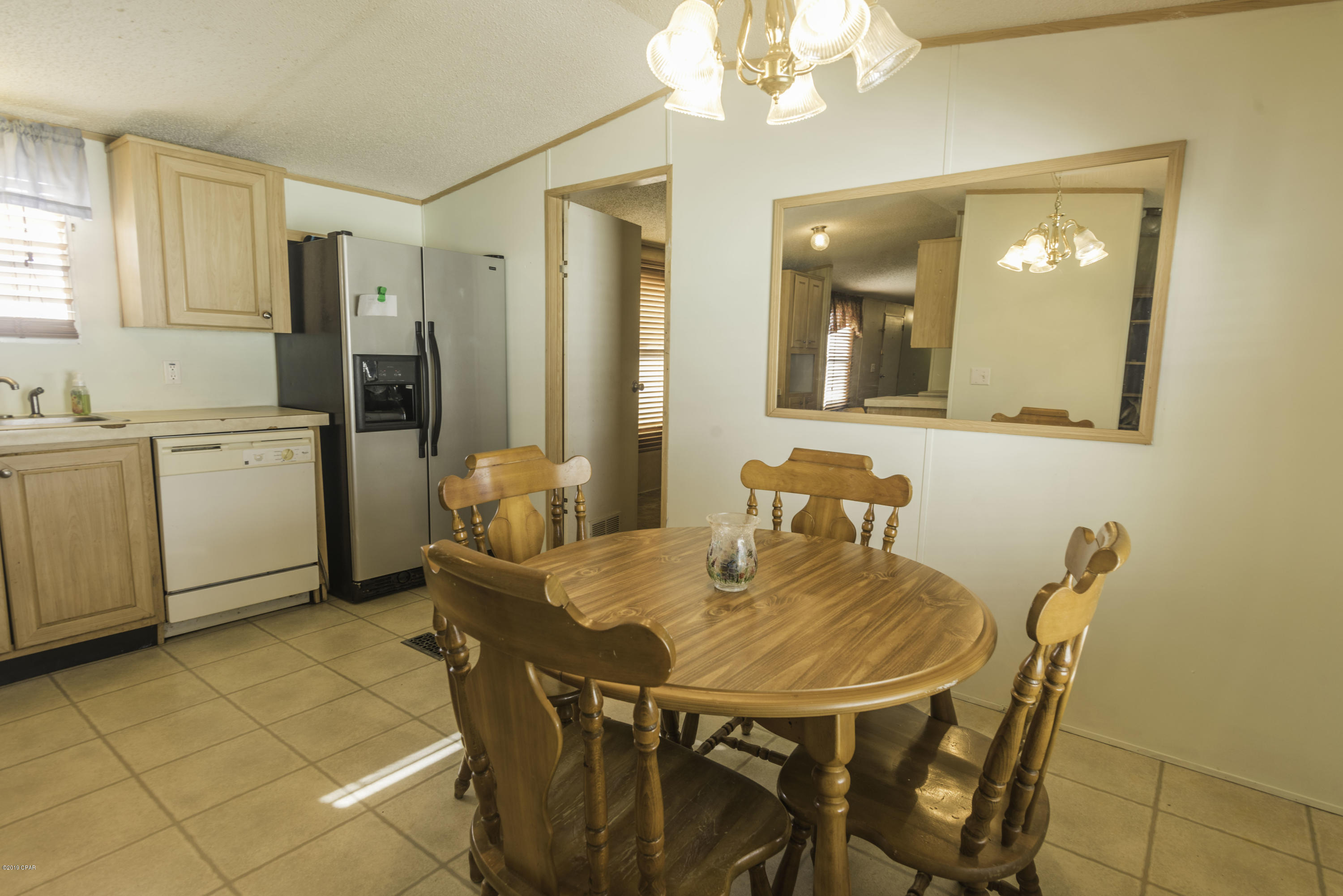 The Pines - Residential