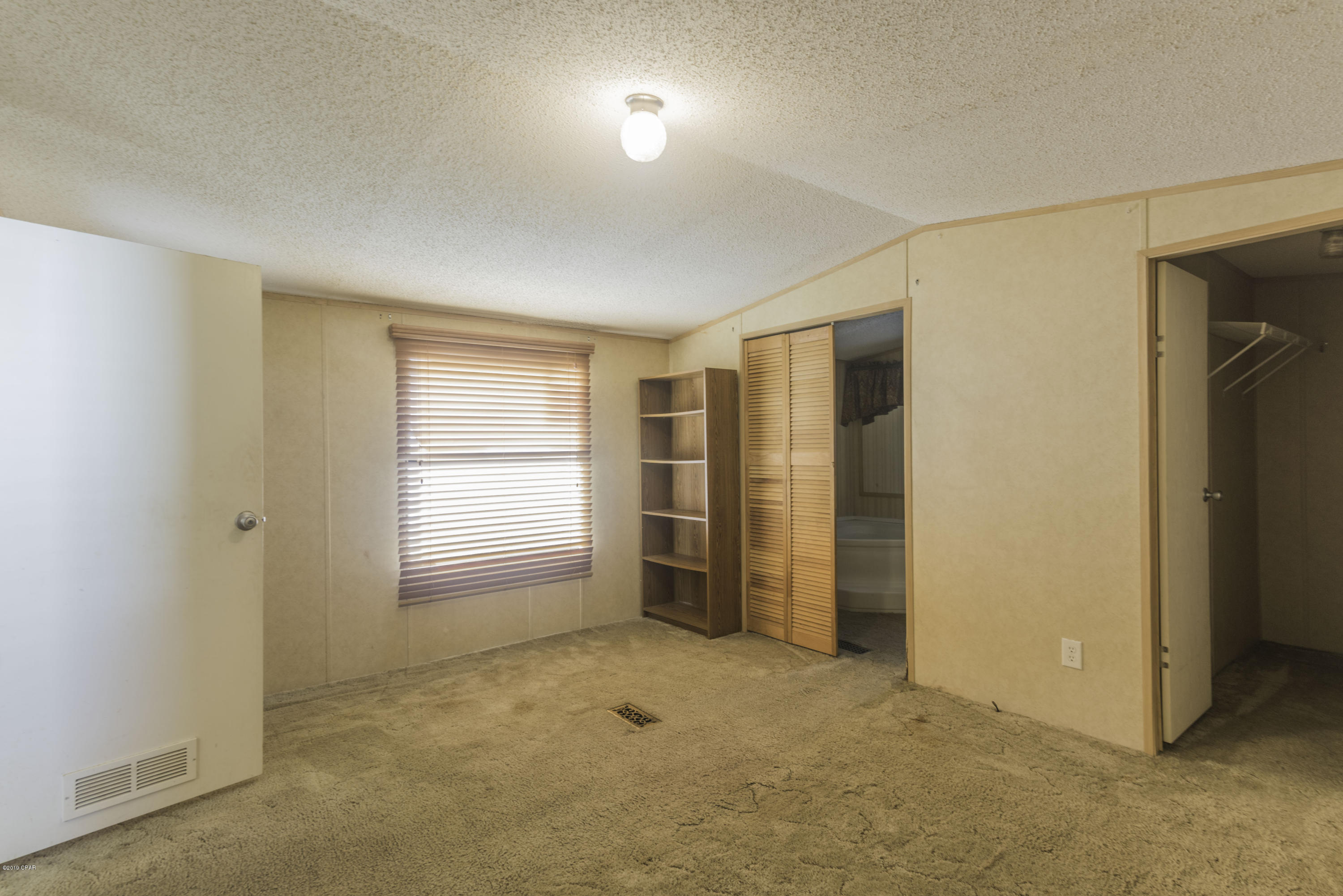 The Pines - Residential