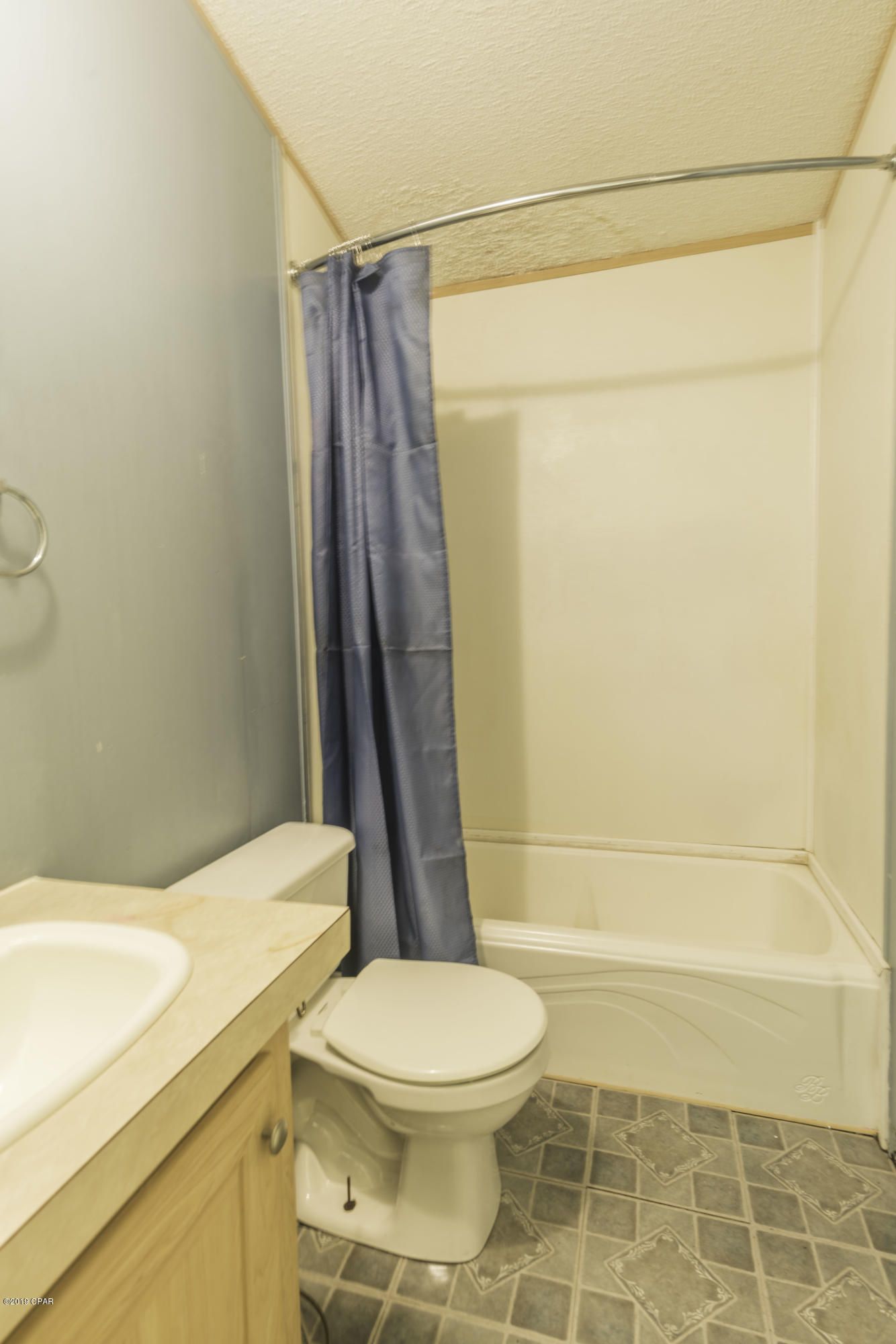 The Pines - Residential