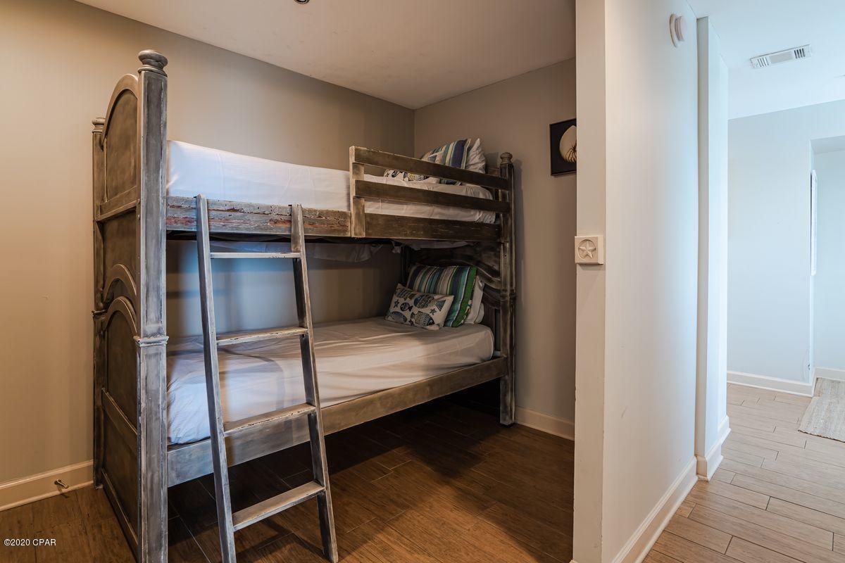 Splash Condo - Residential