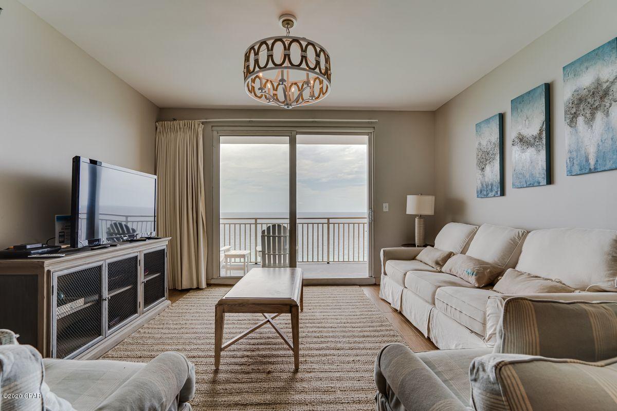 Splash Condo - Residential