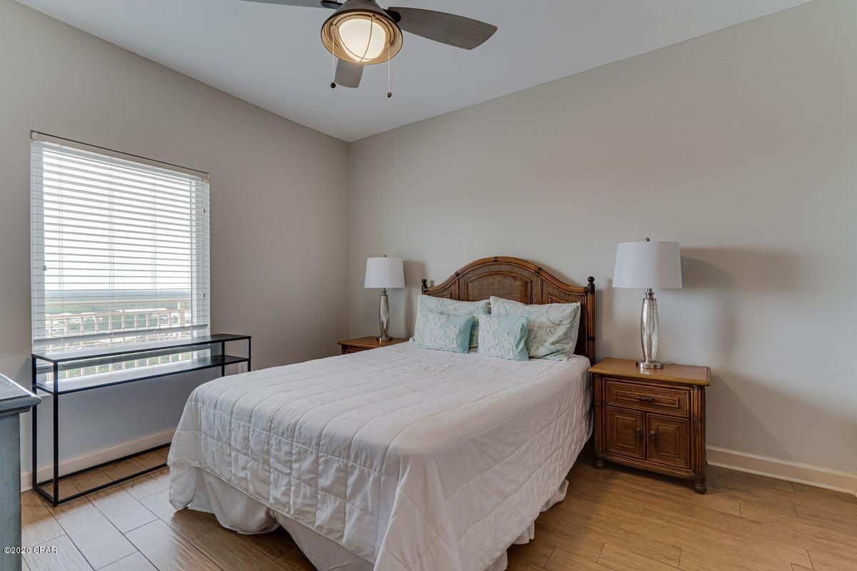 Splash Condo - Residential