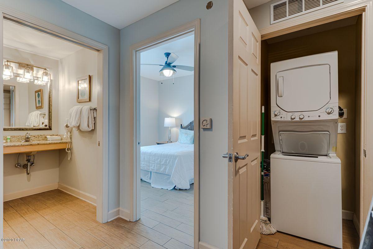 Splash Condo - Residential