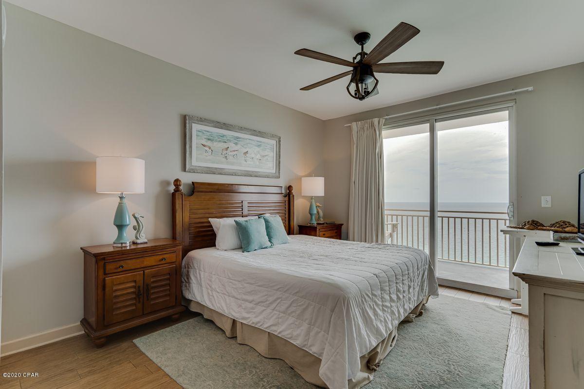 Splash Condo - Residential