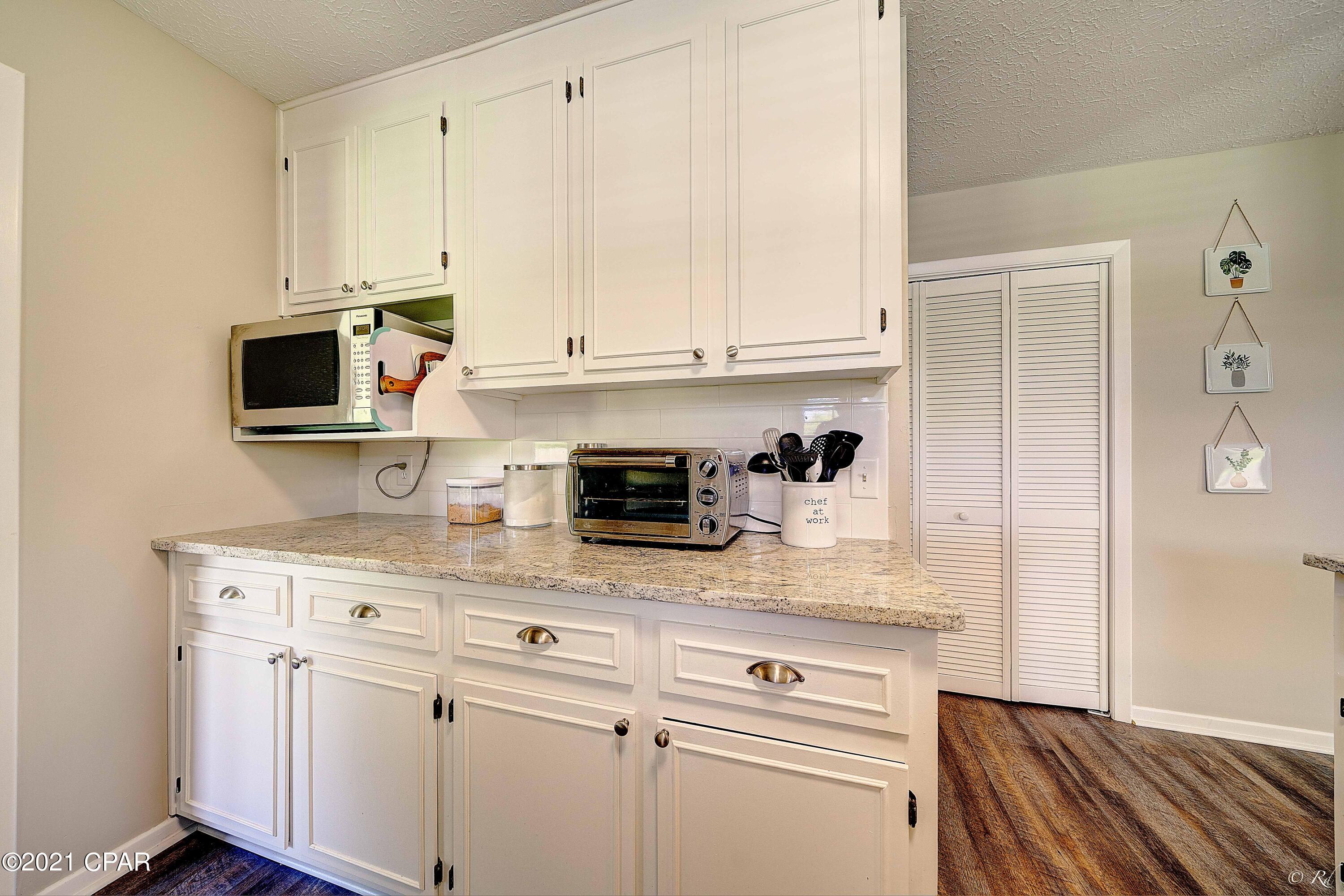 Highland City - Residential