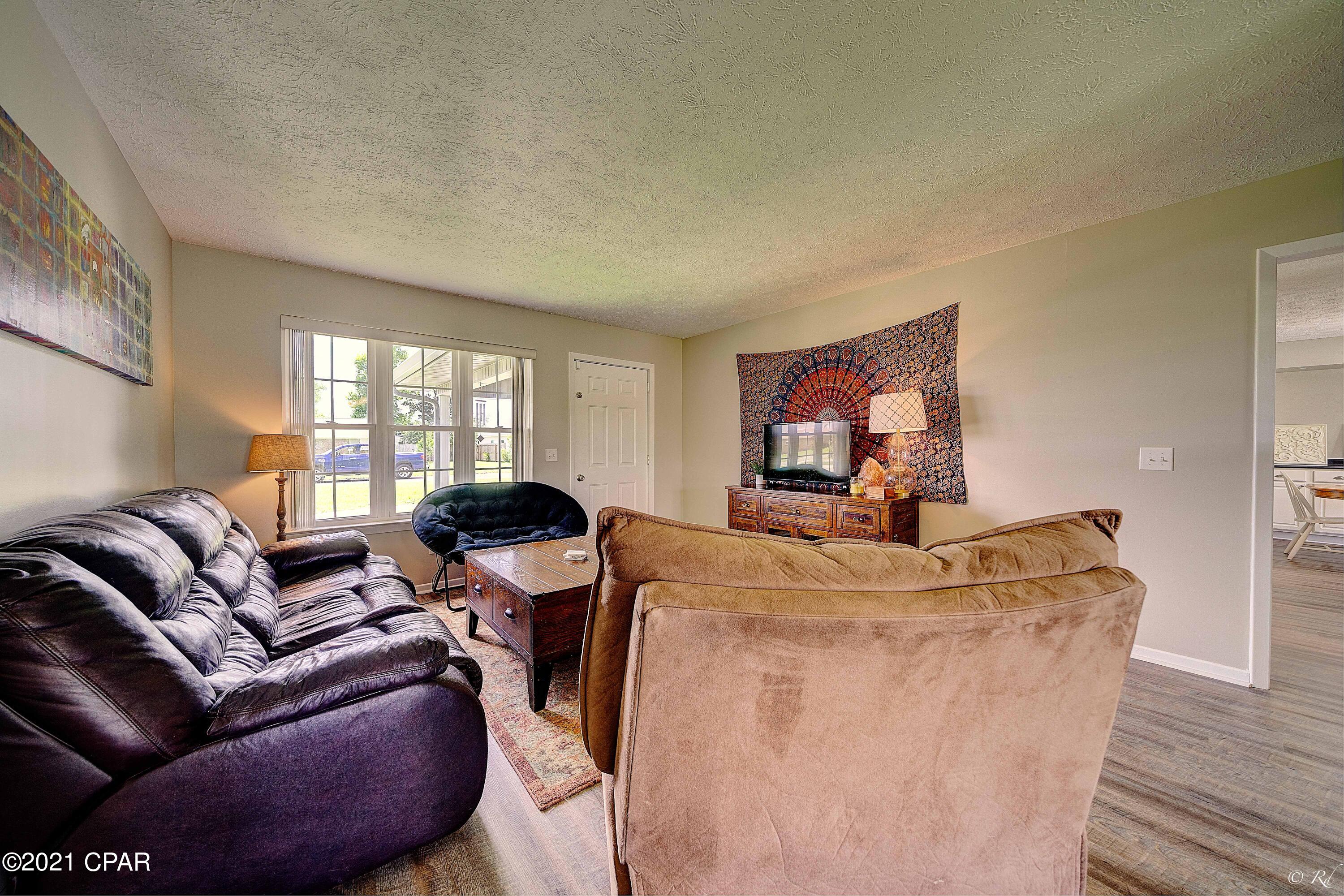 Highland City - Residential