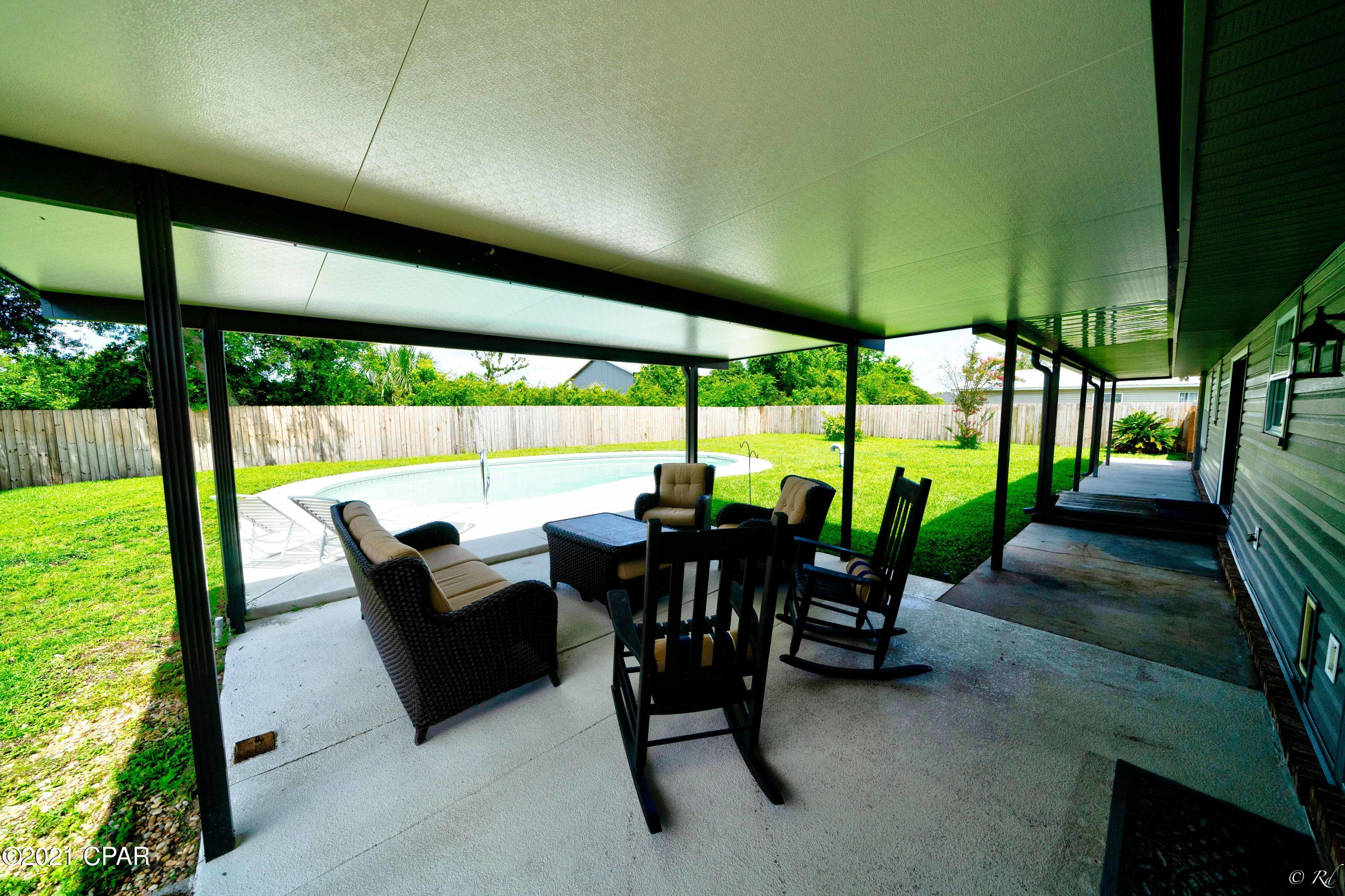 Highland City - Residential