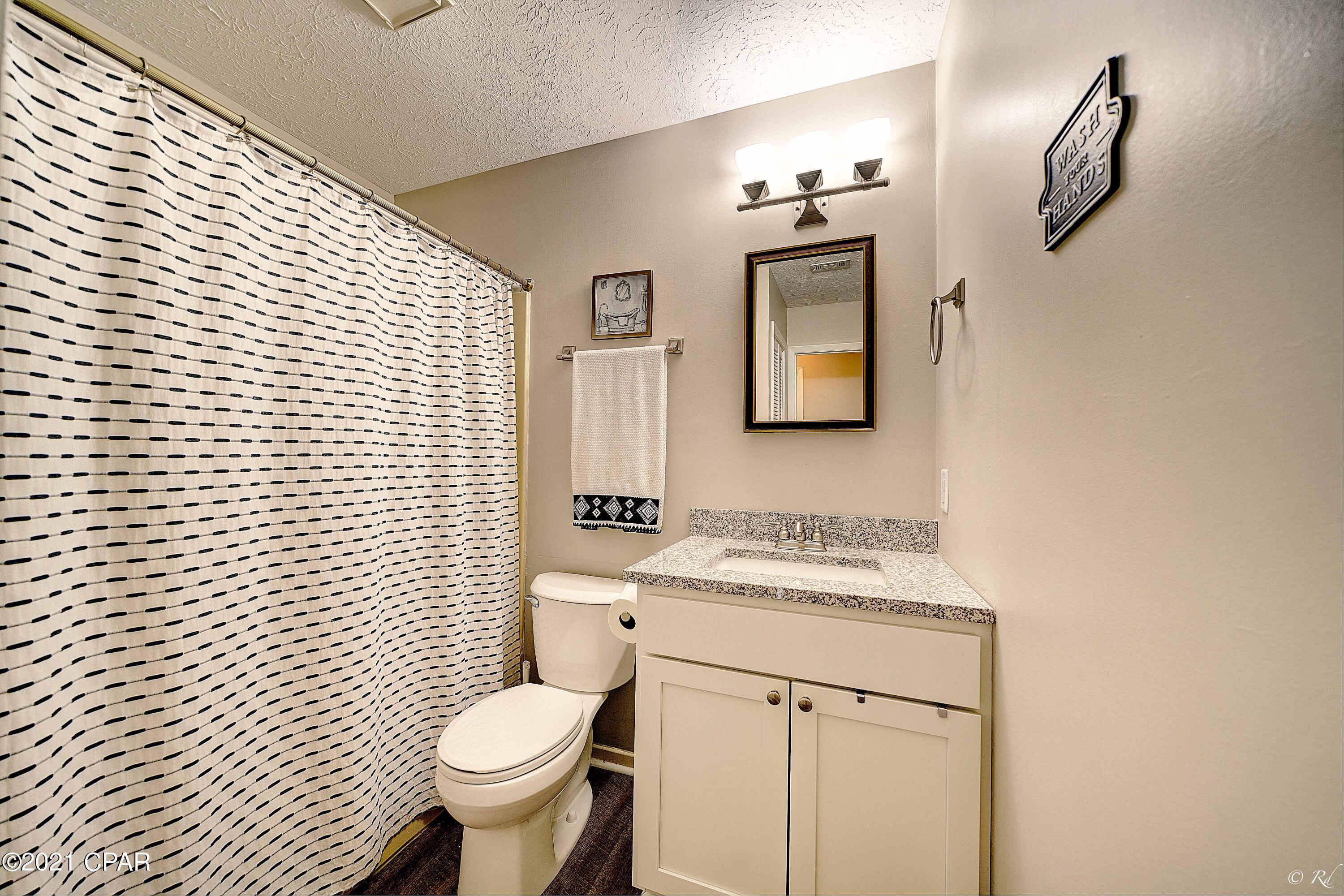 Highland City - Residential