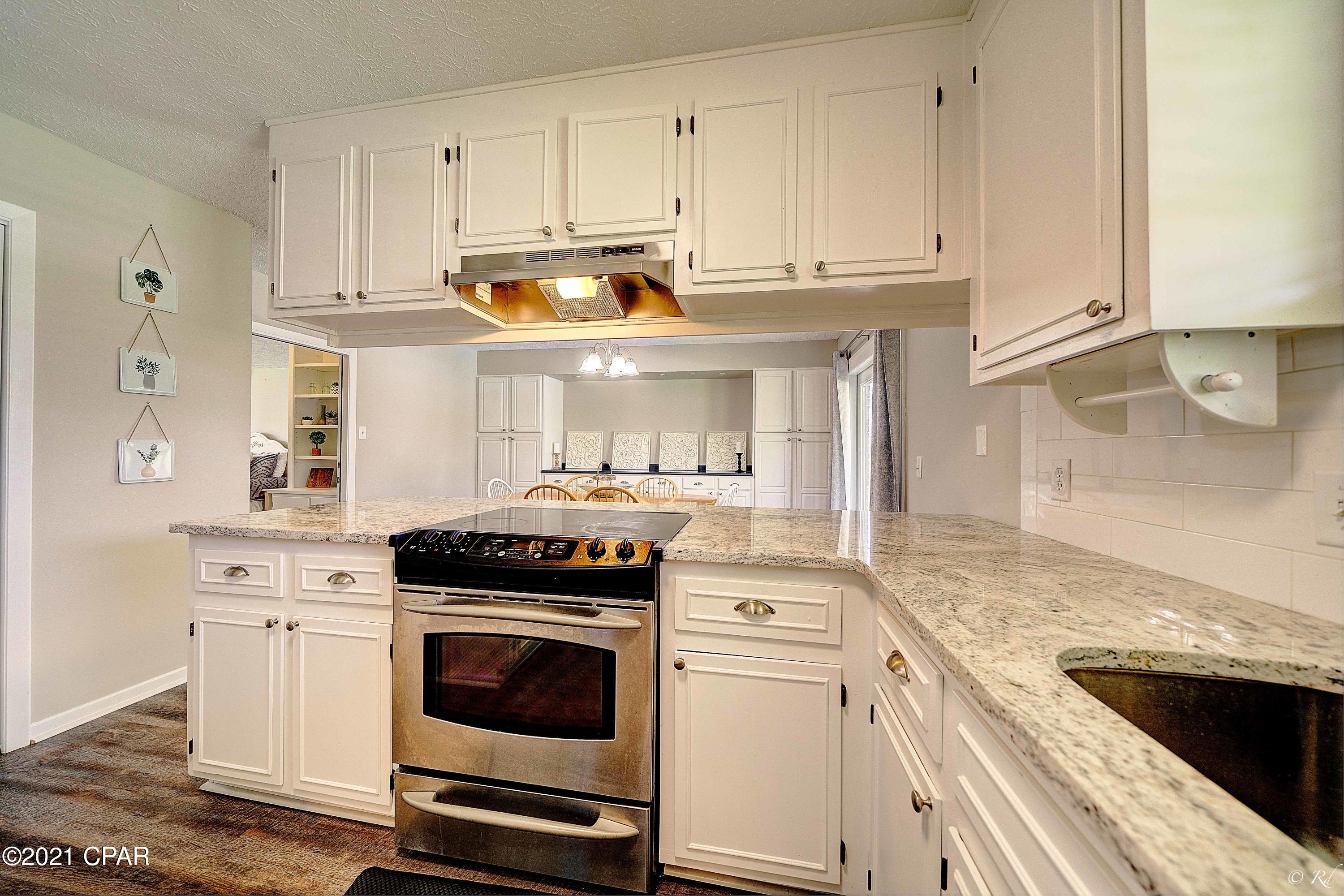 Highland City - Residential