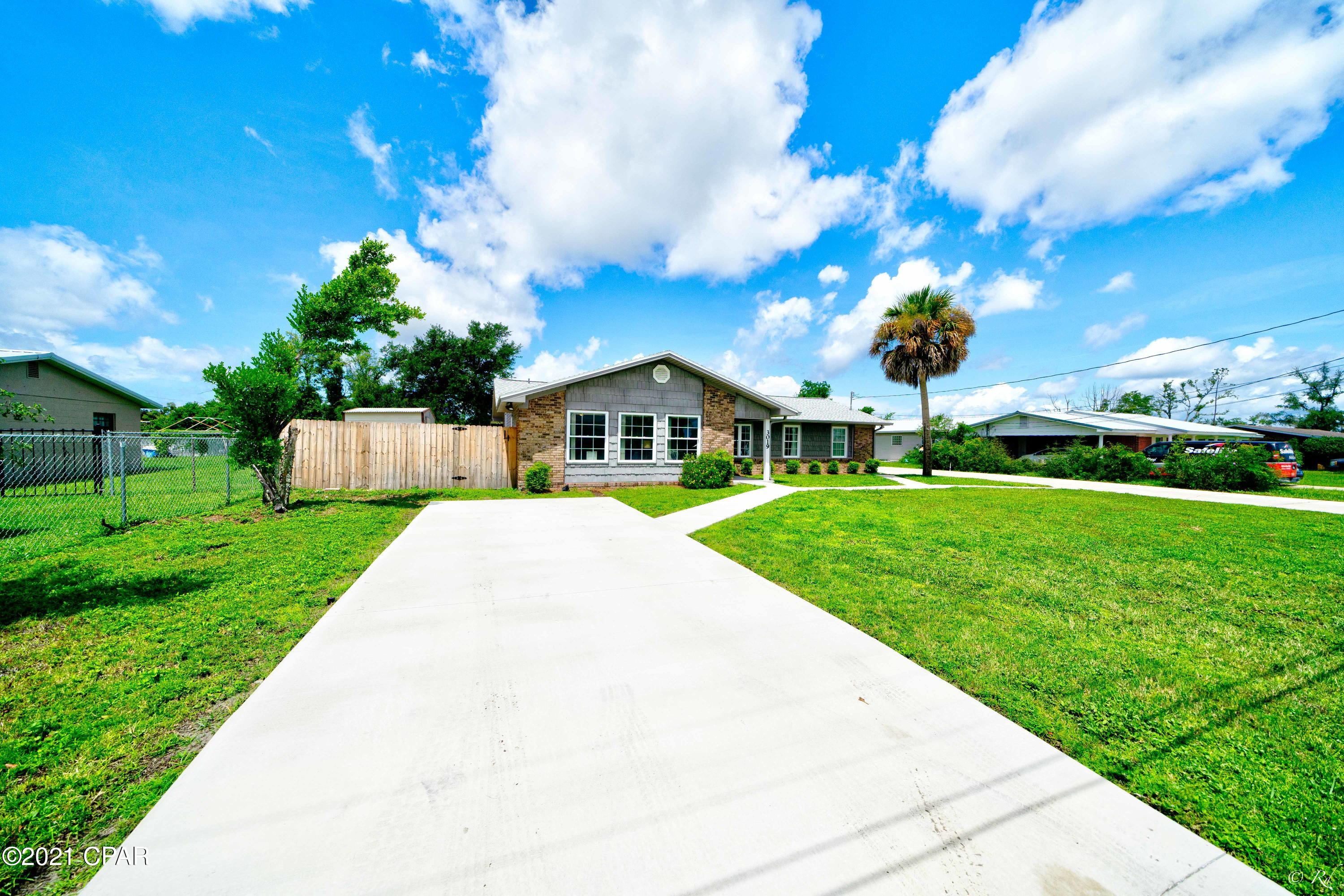 Highland City - Residential