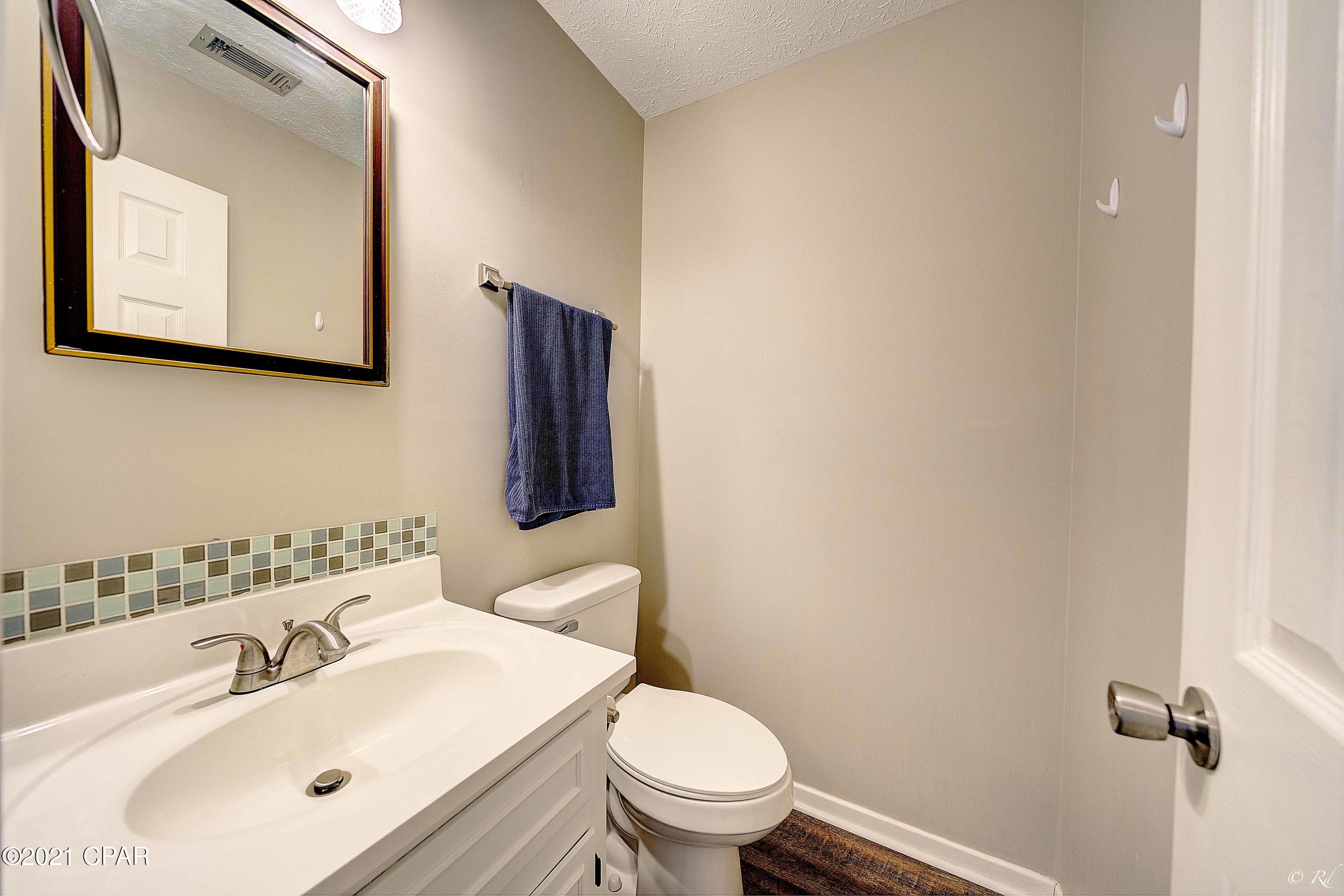 Highland City - Residential