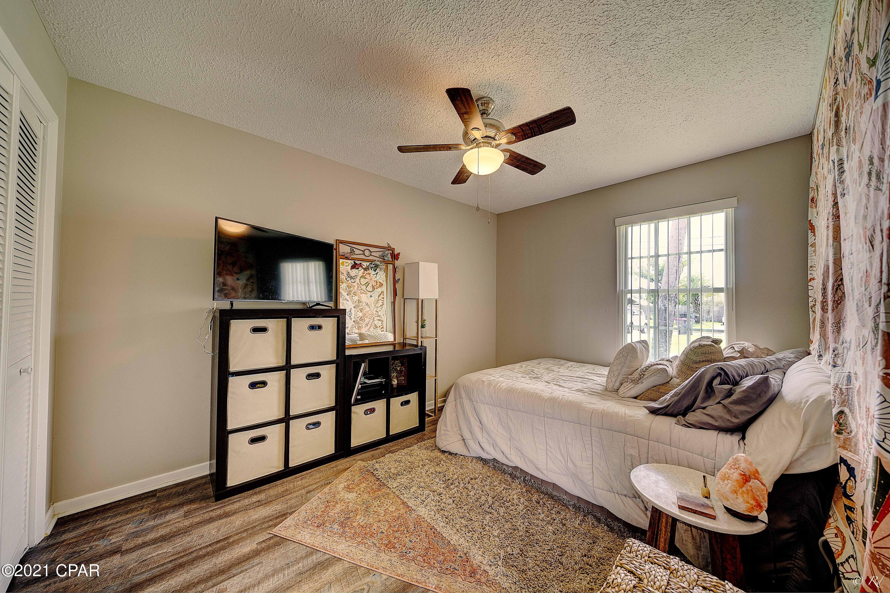 Highland City - Residential