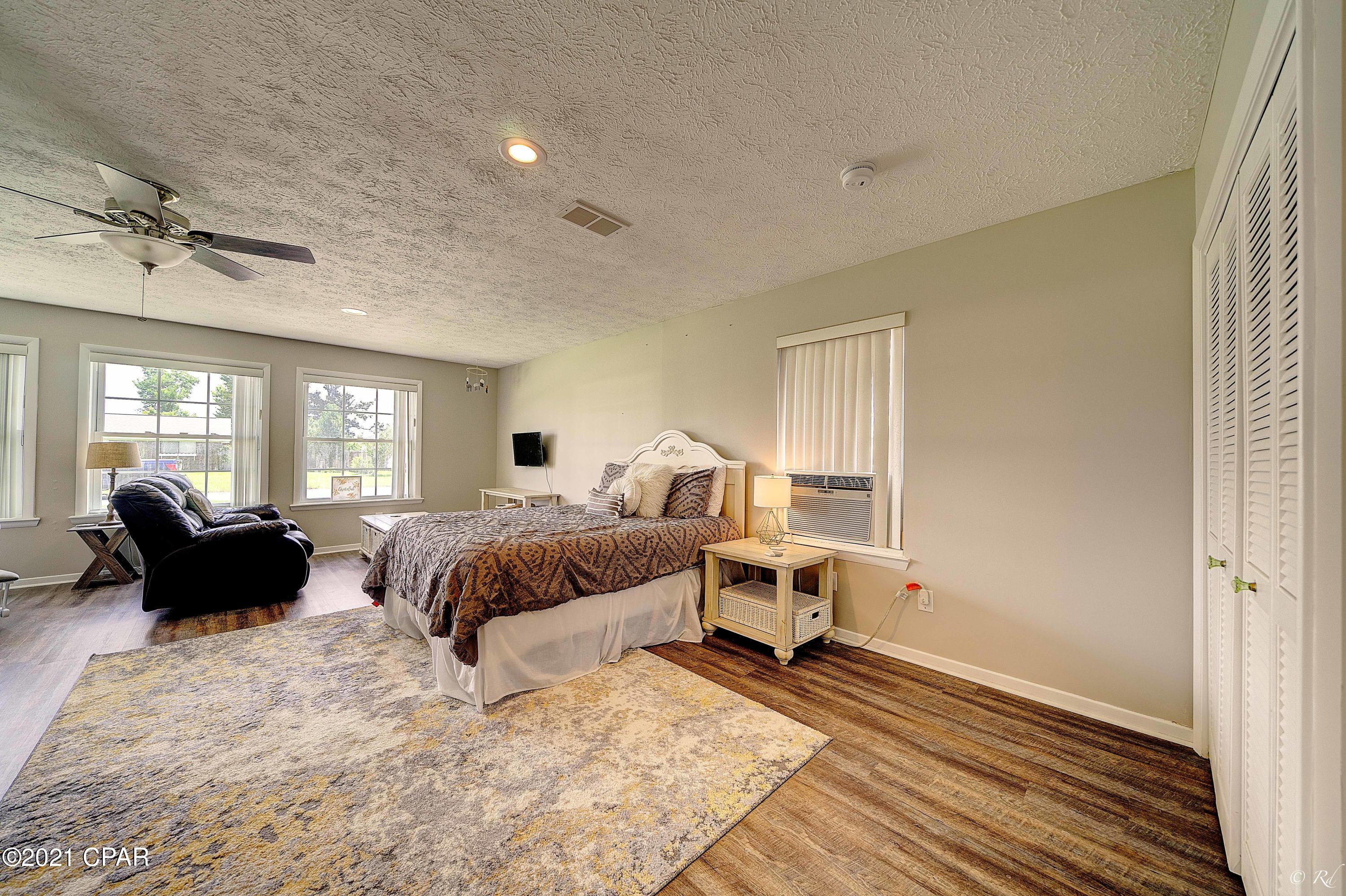 Highland City - Residential