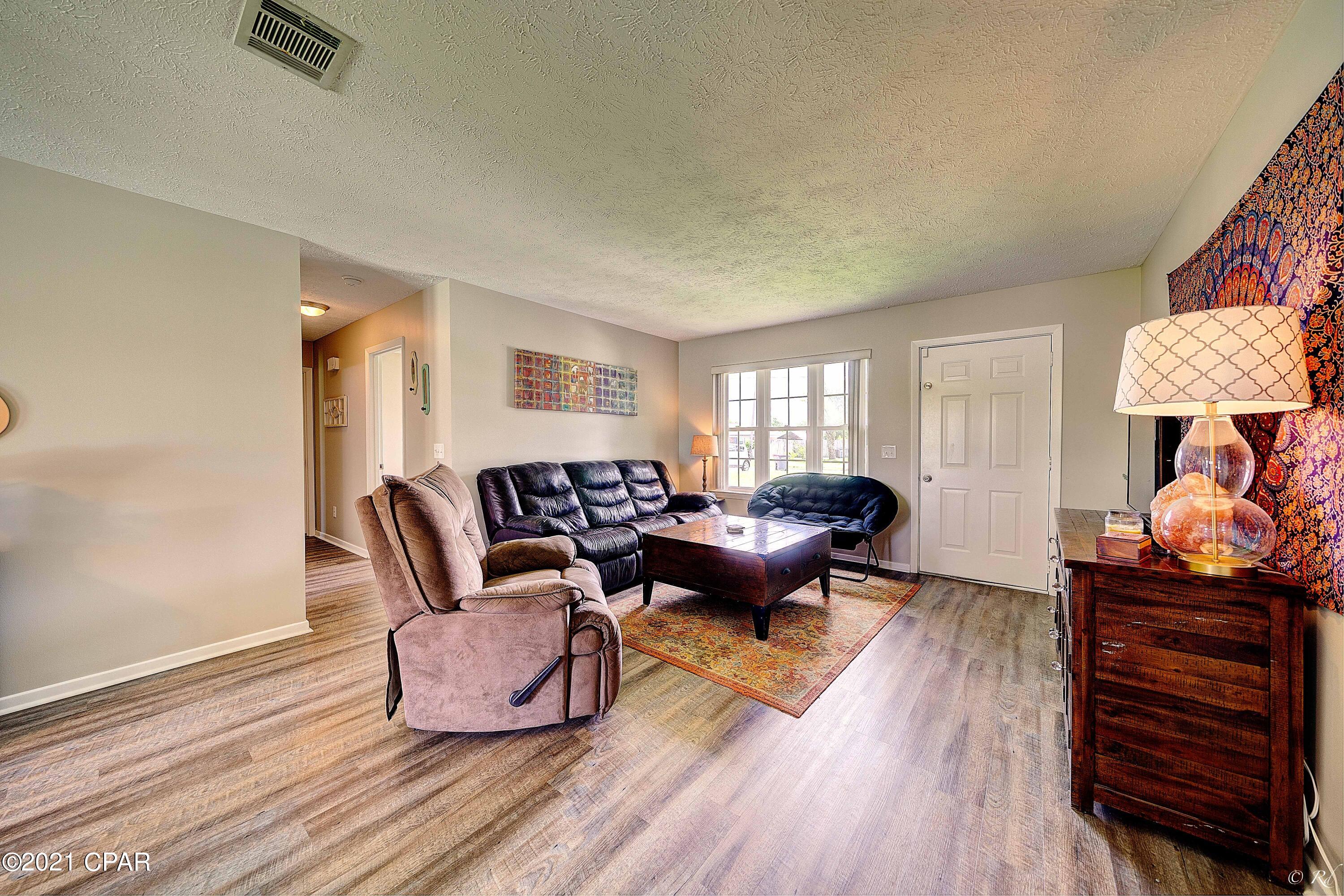 Highland City - Residential