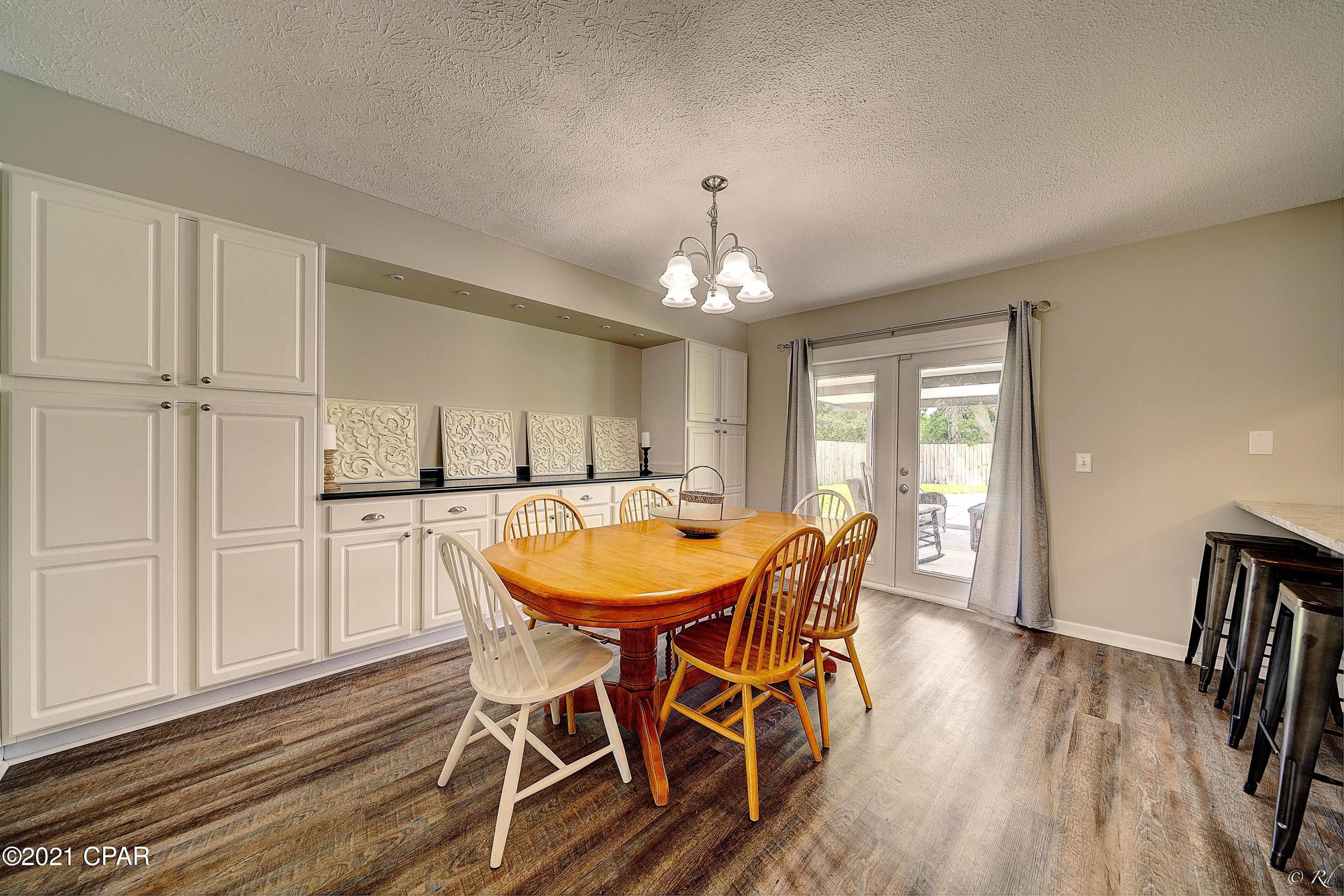 Highland City - Residential