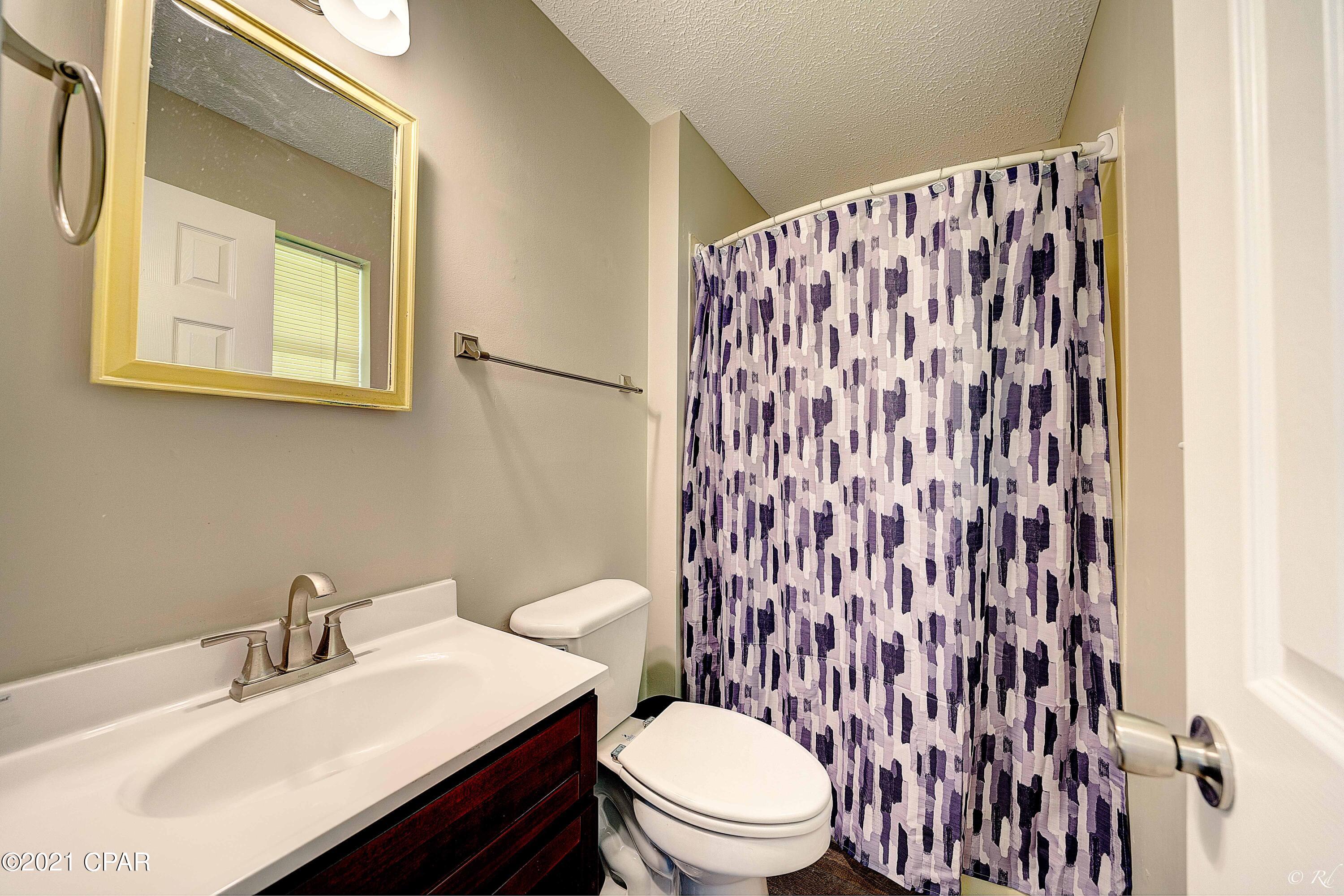 Highland City - Residential