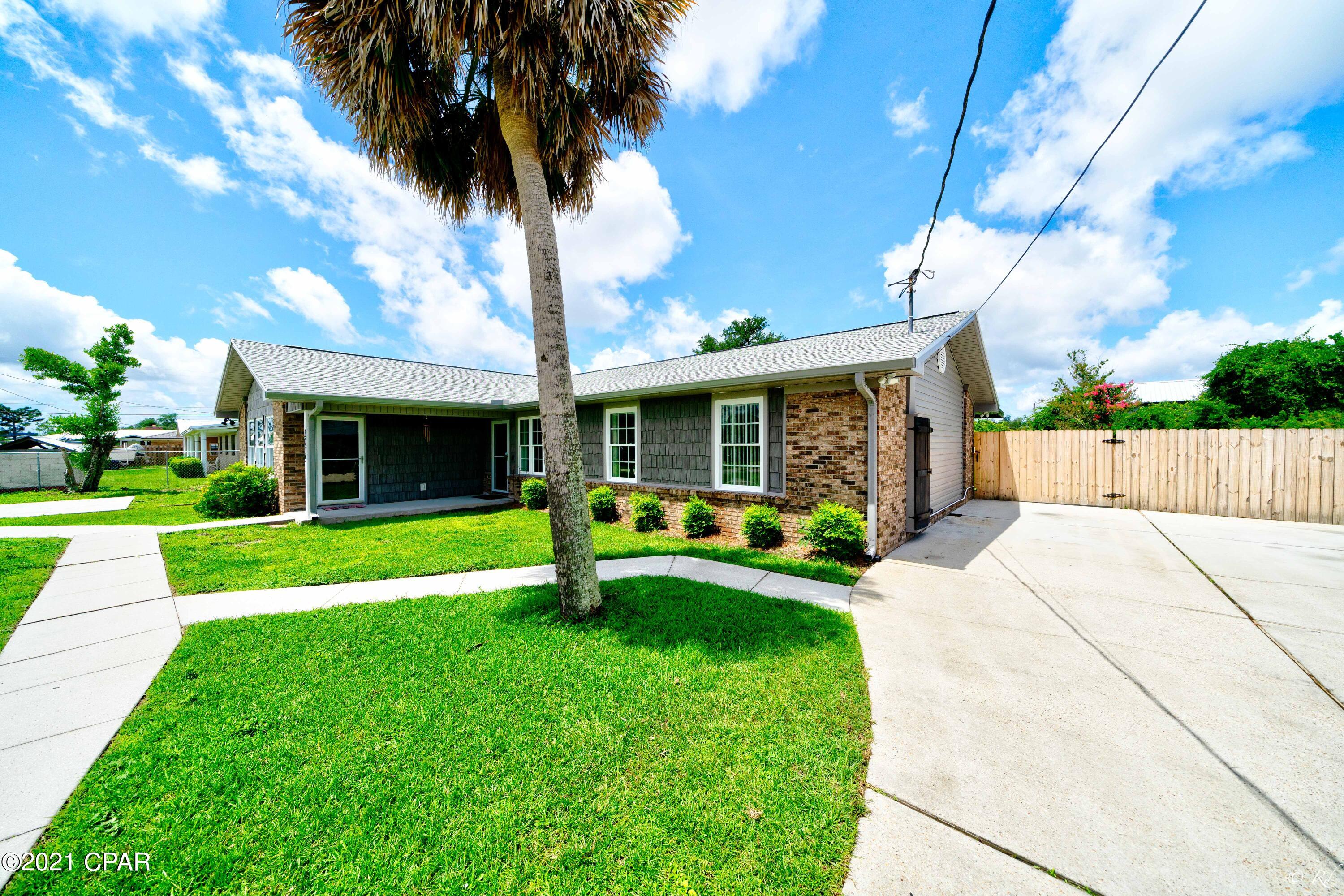 Highland City - Residential