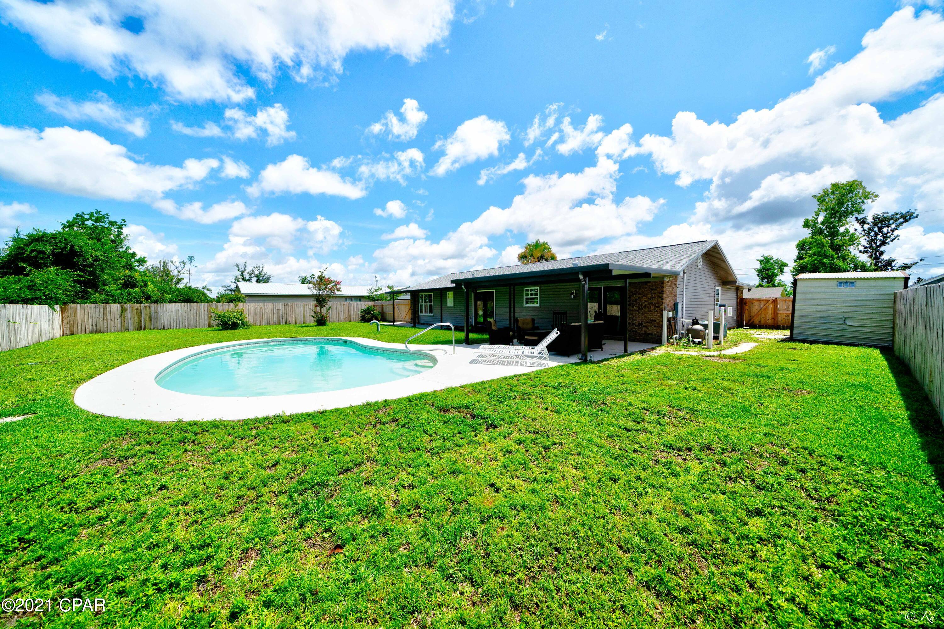 Highland City - Residential