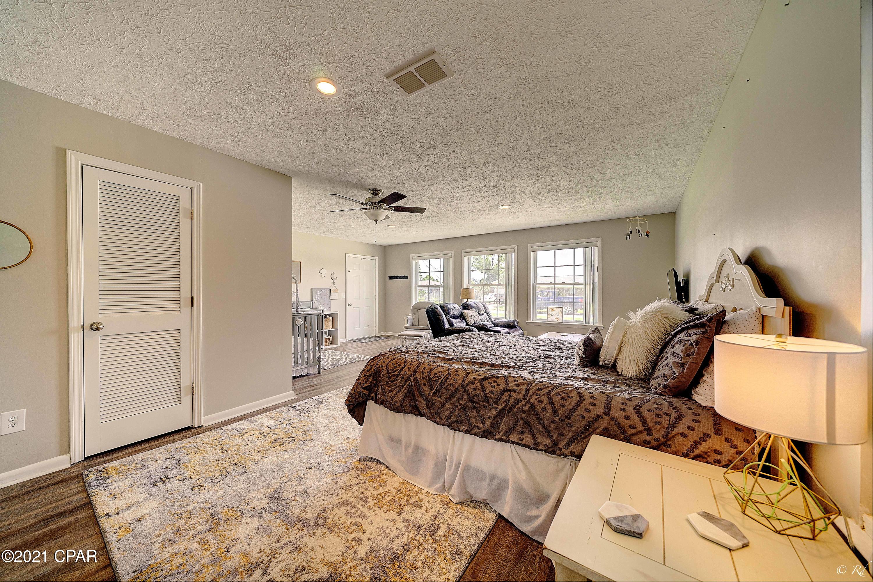 Highland City - Residential