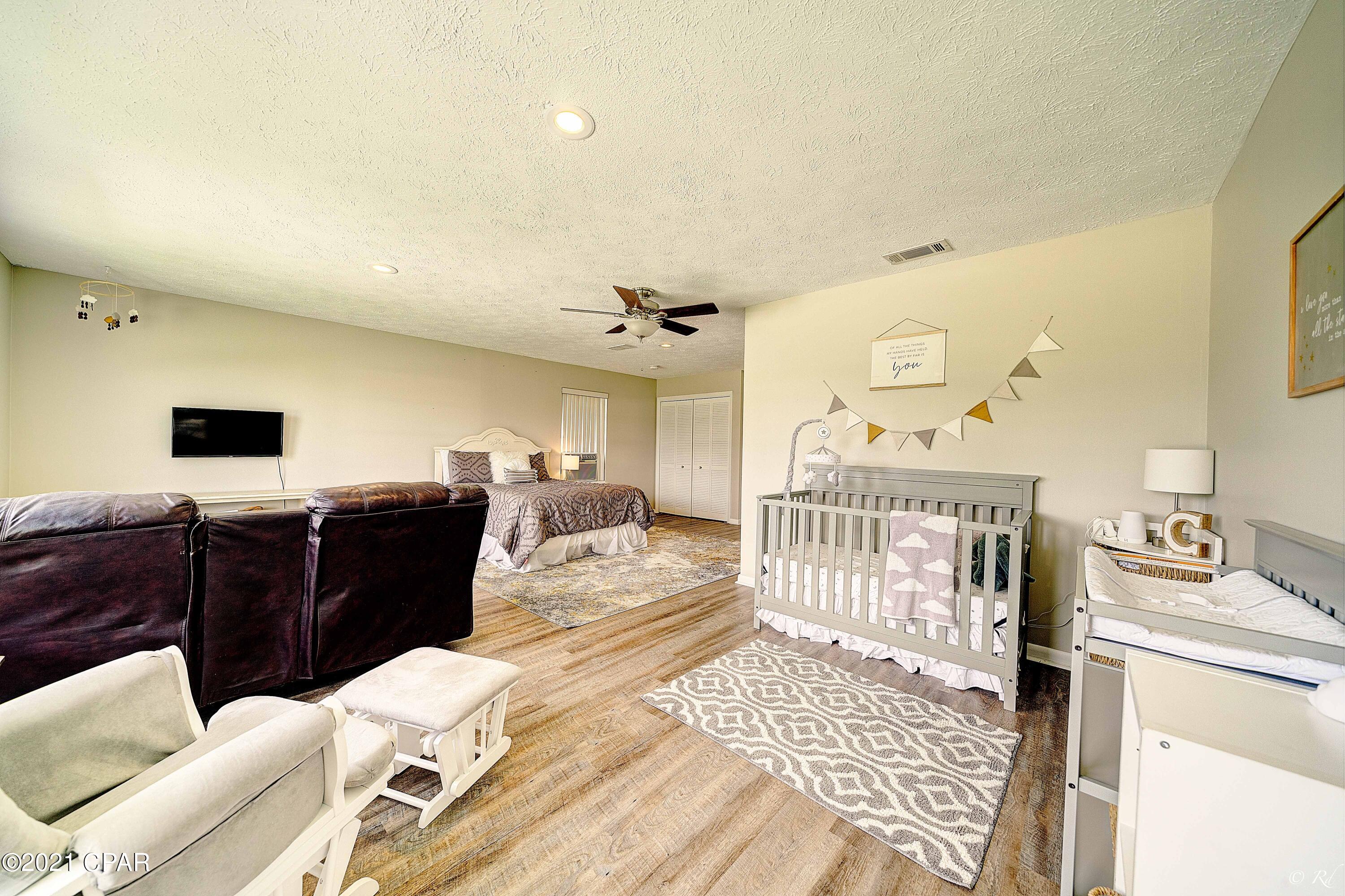 Highland City - Residential