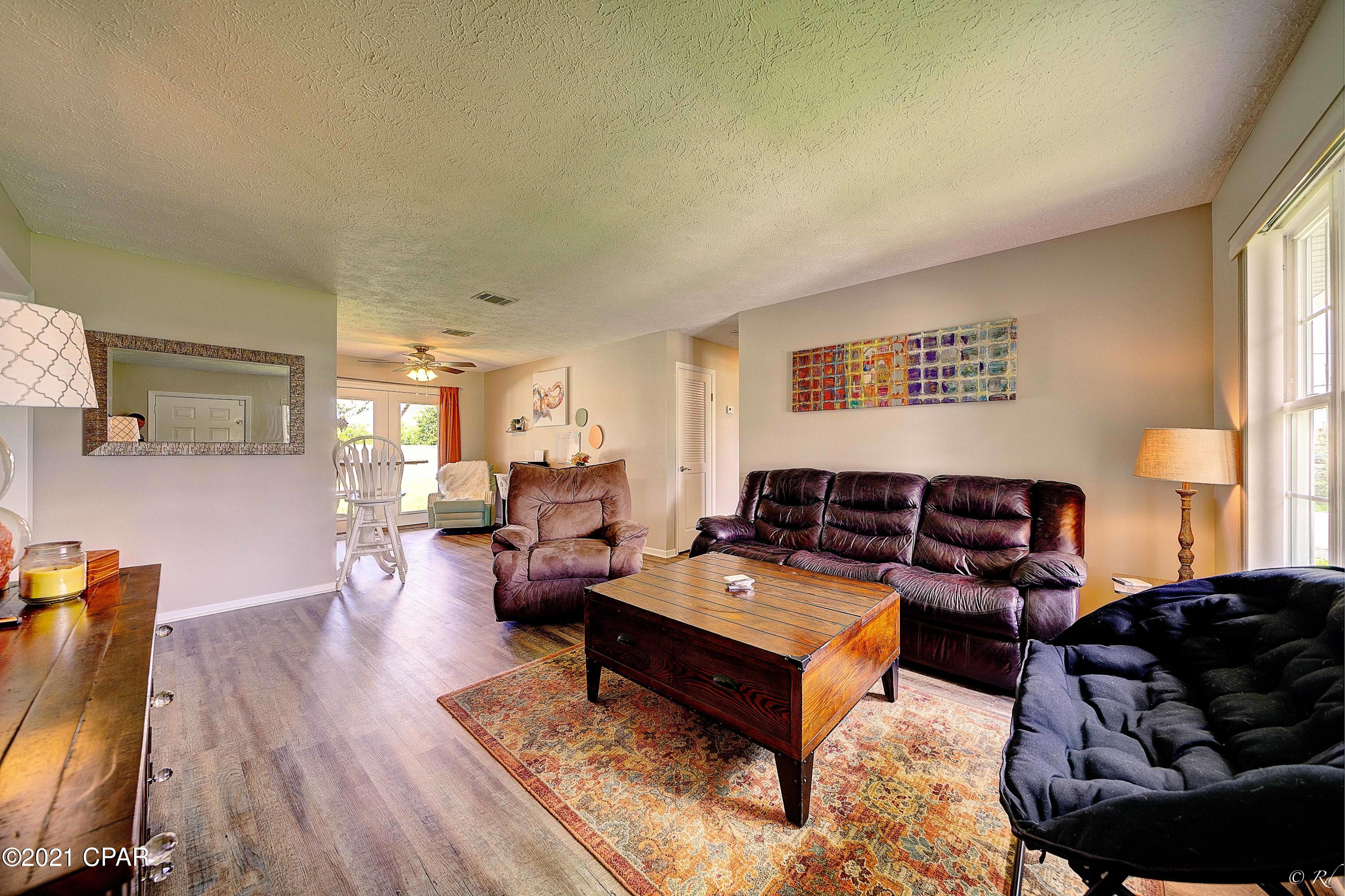 Highland City - Residential