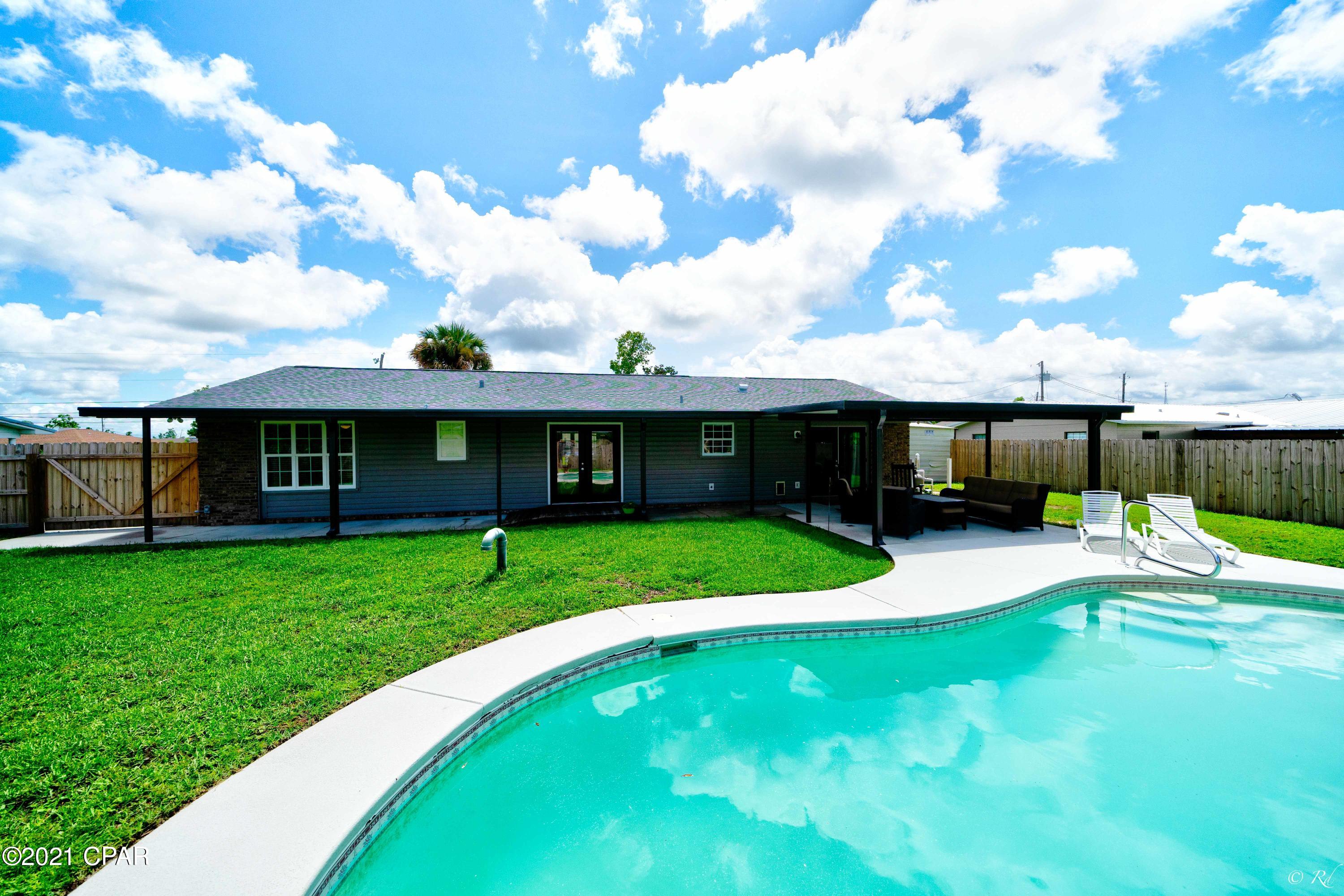 Highland City - Residential