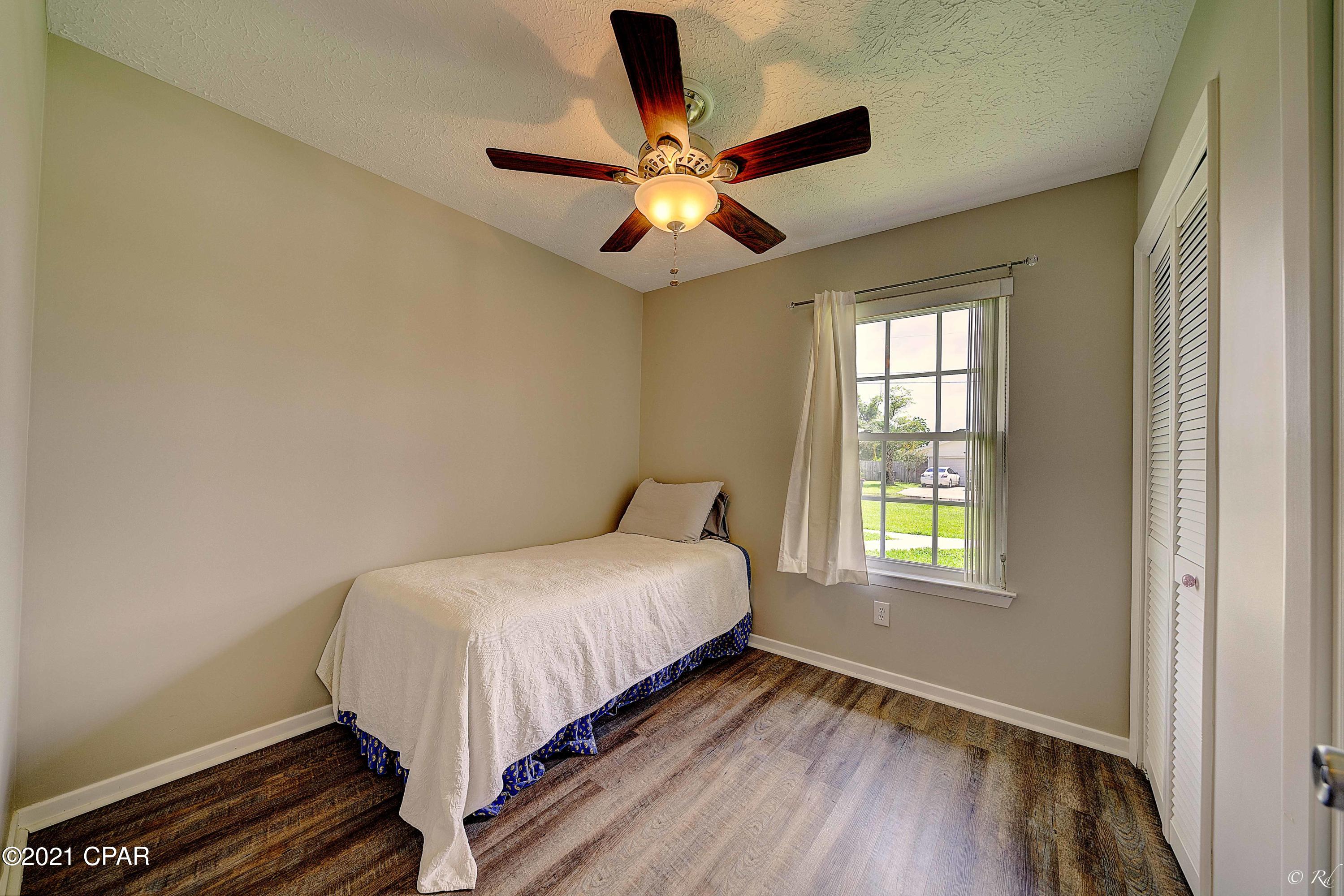 Highland City - Residential