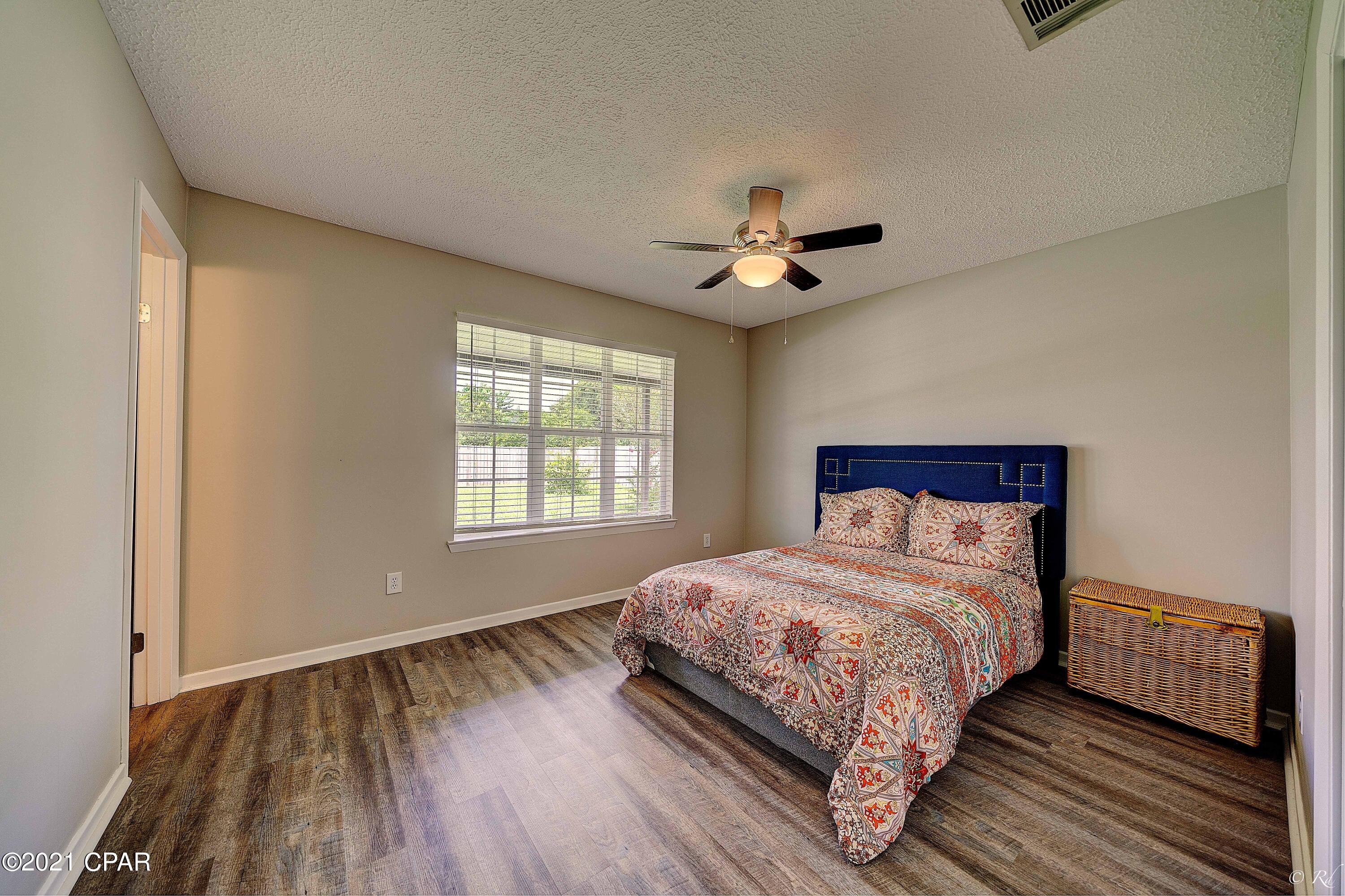 Highland City - Residential