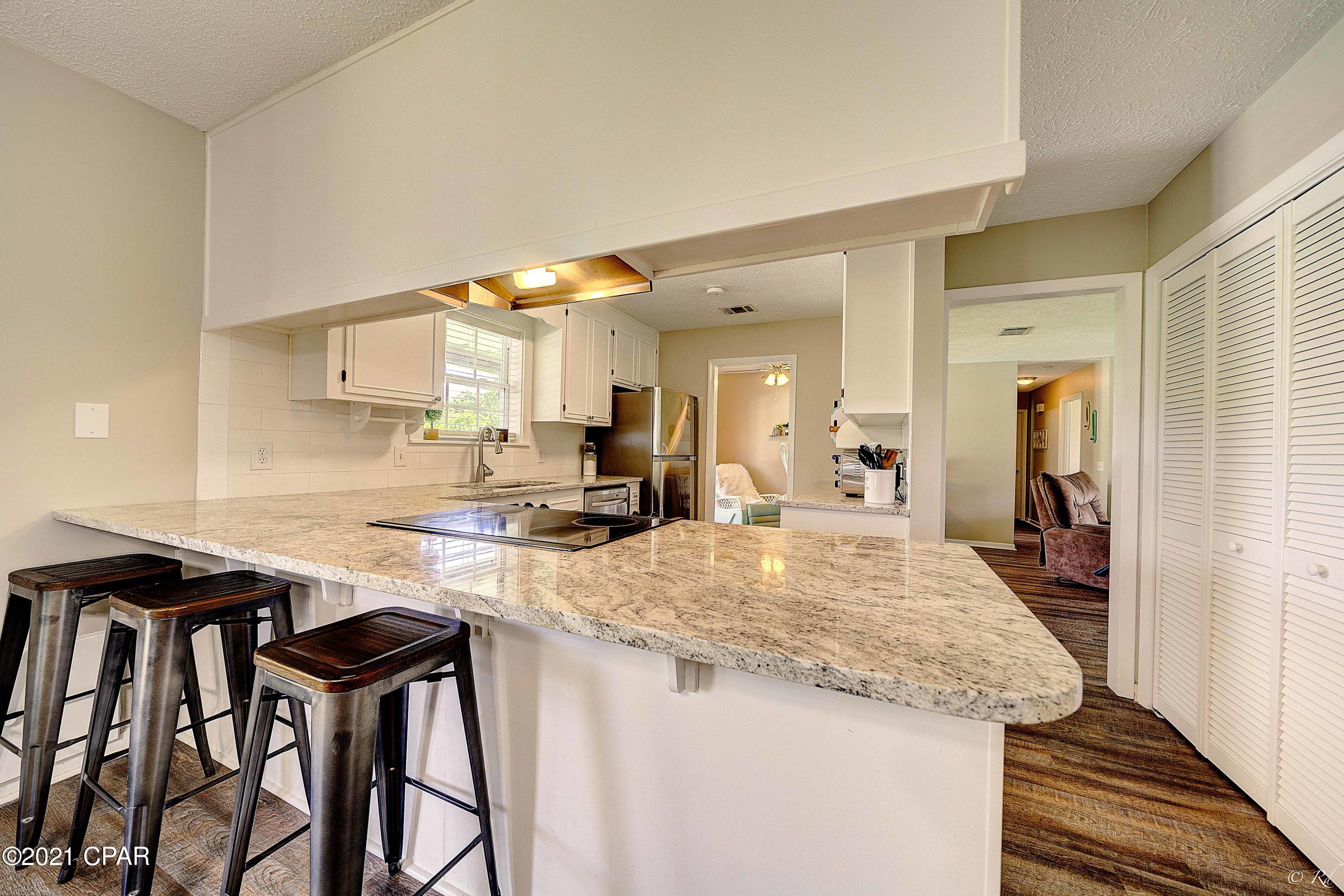 Highland City - Residential