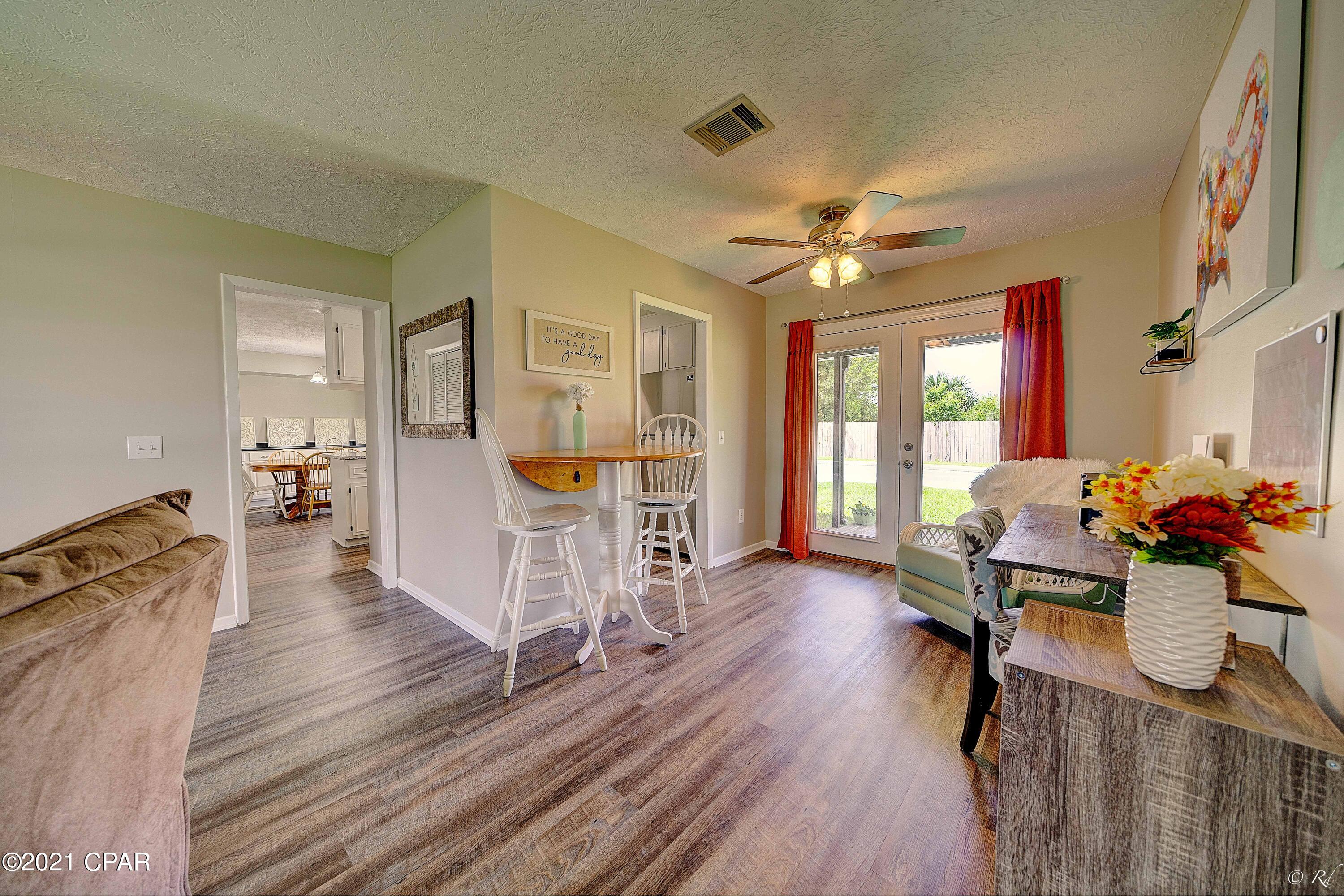 Highland City - Residential