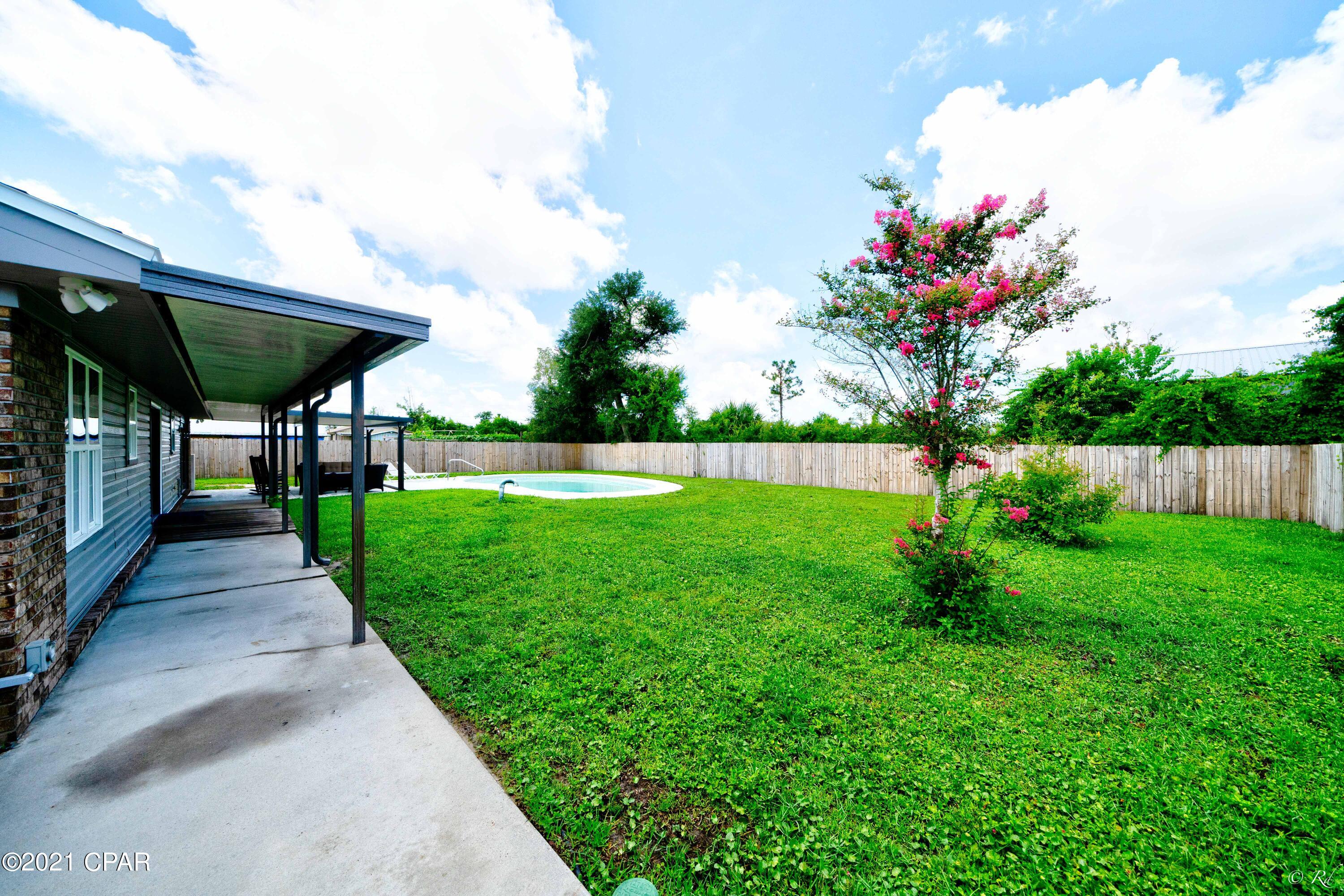 Highland City - Residential